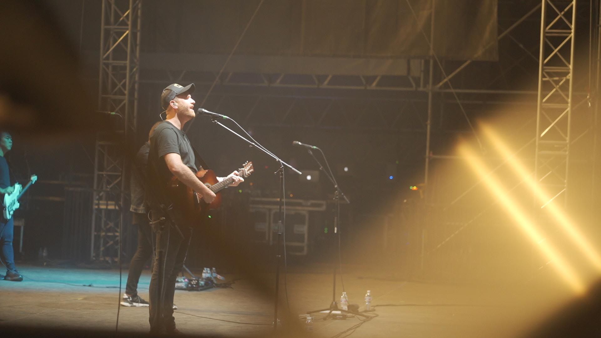 Bethel Music — frame 13