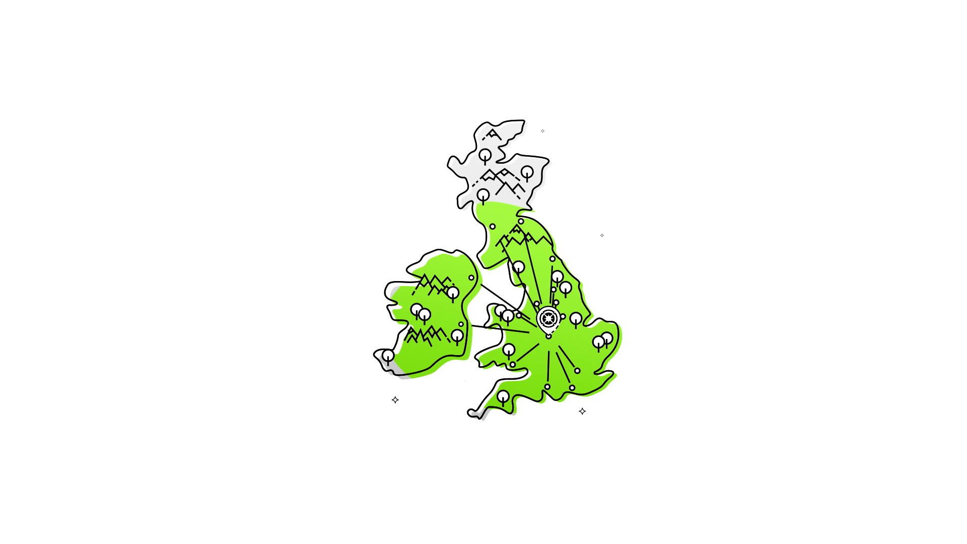 A Flourishing World — frame 16