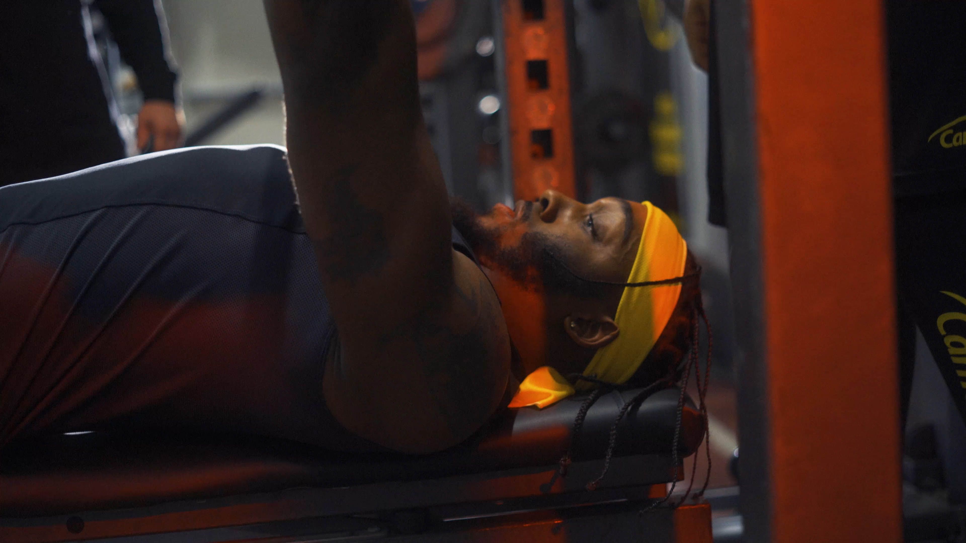 NFL Proven — frame 45