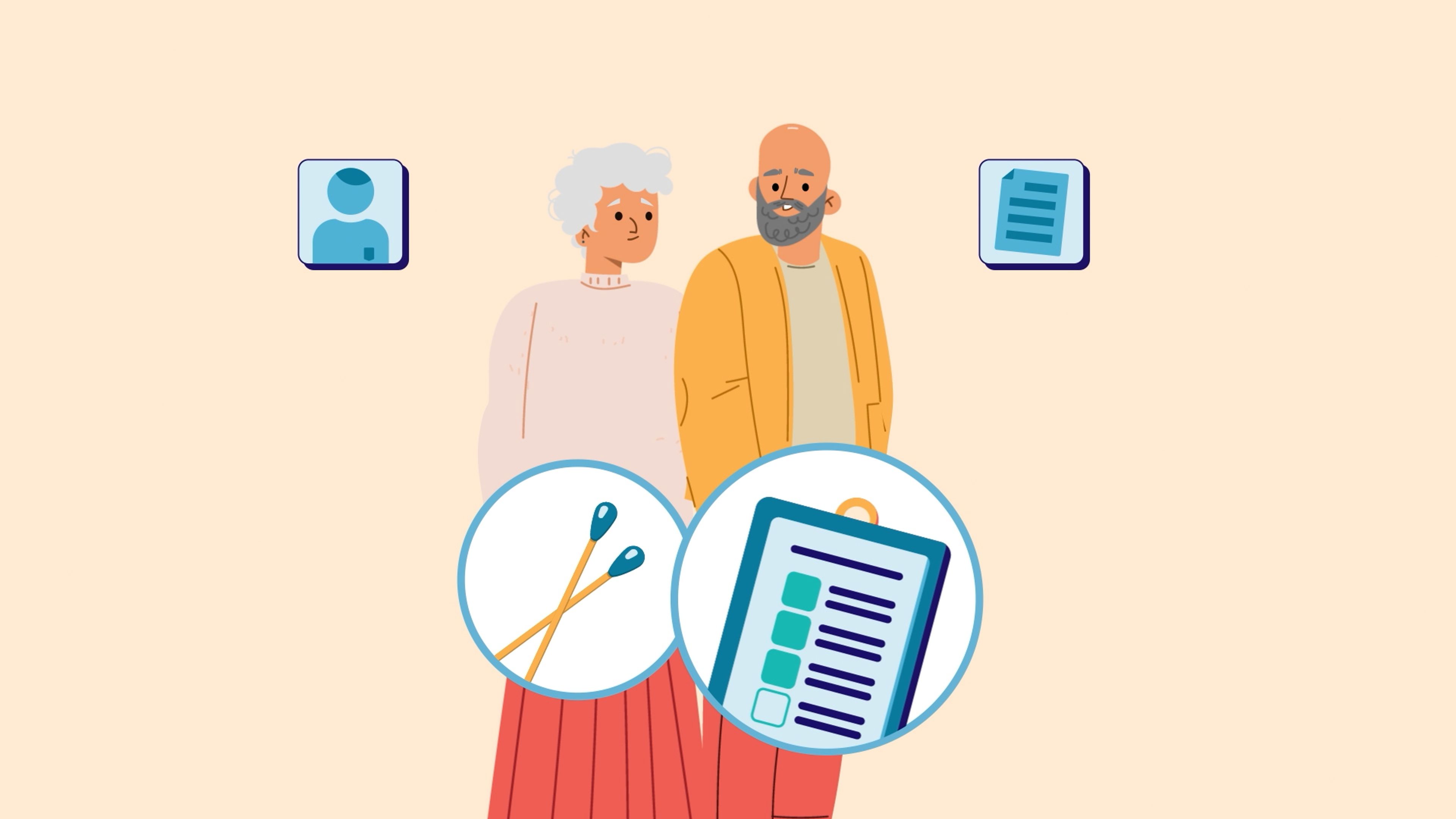 Sylva Biobank Explainer