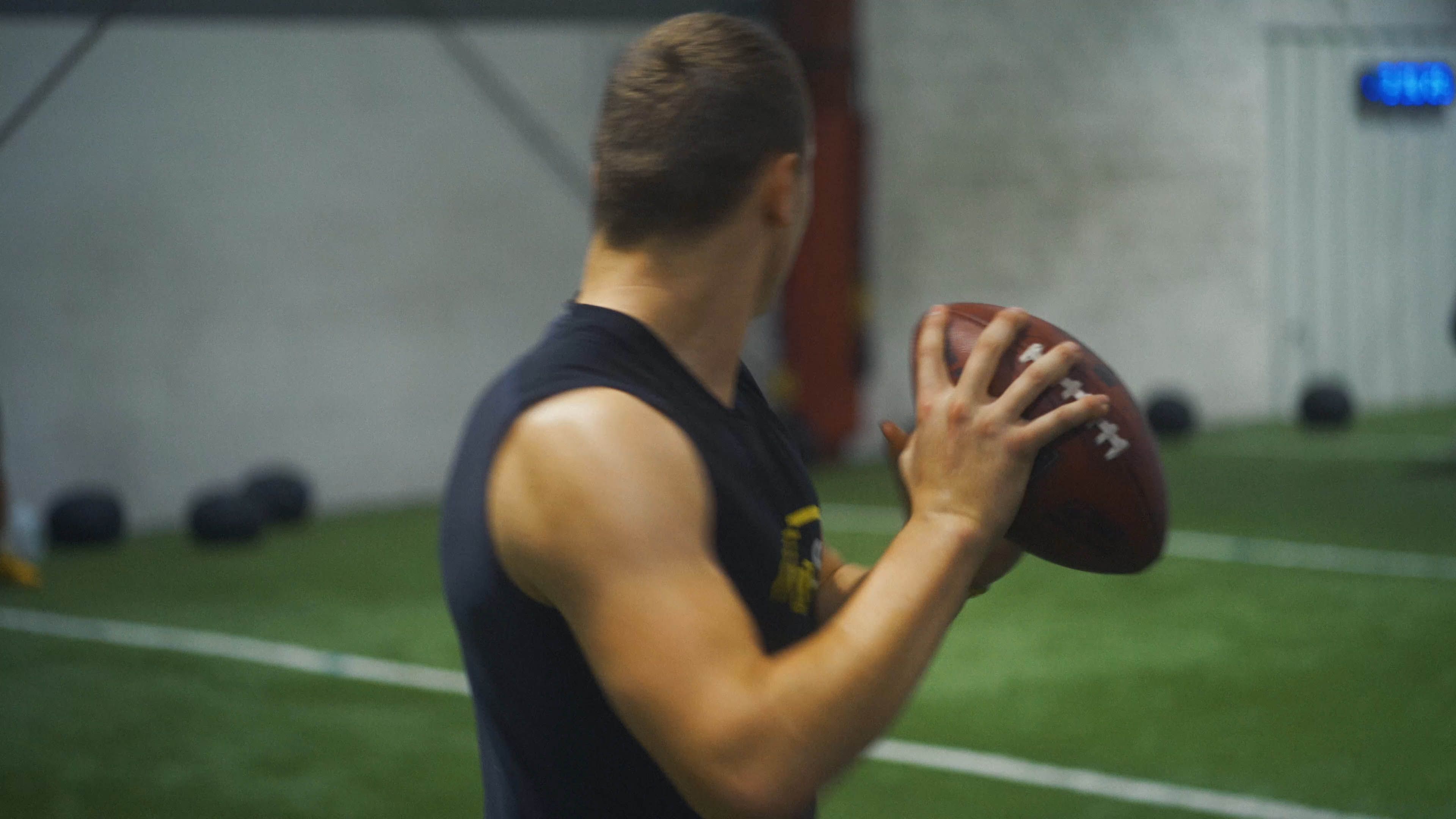 NFL Proven — frame 27