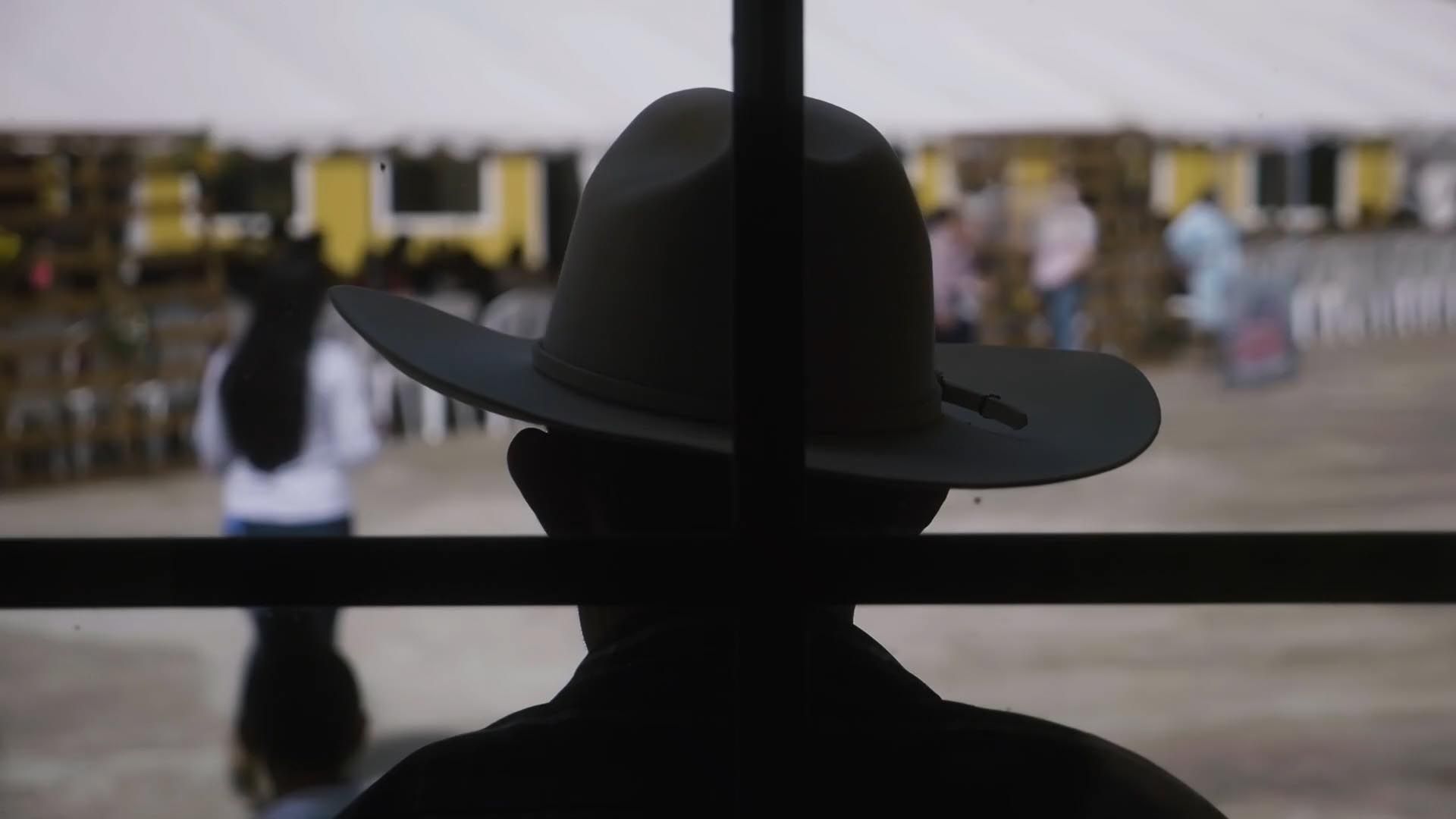 'Seed to Cup' Mini-Documentary — frame 8