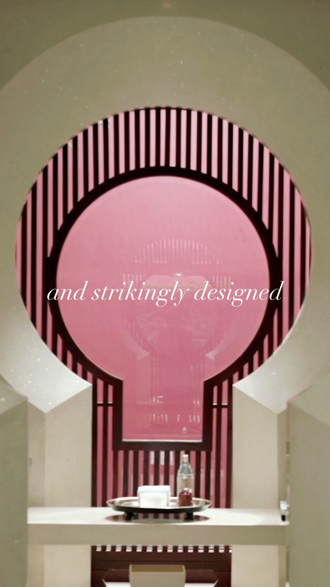 Luxury Hotel Collection — frame 24