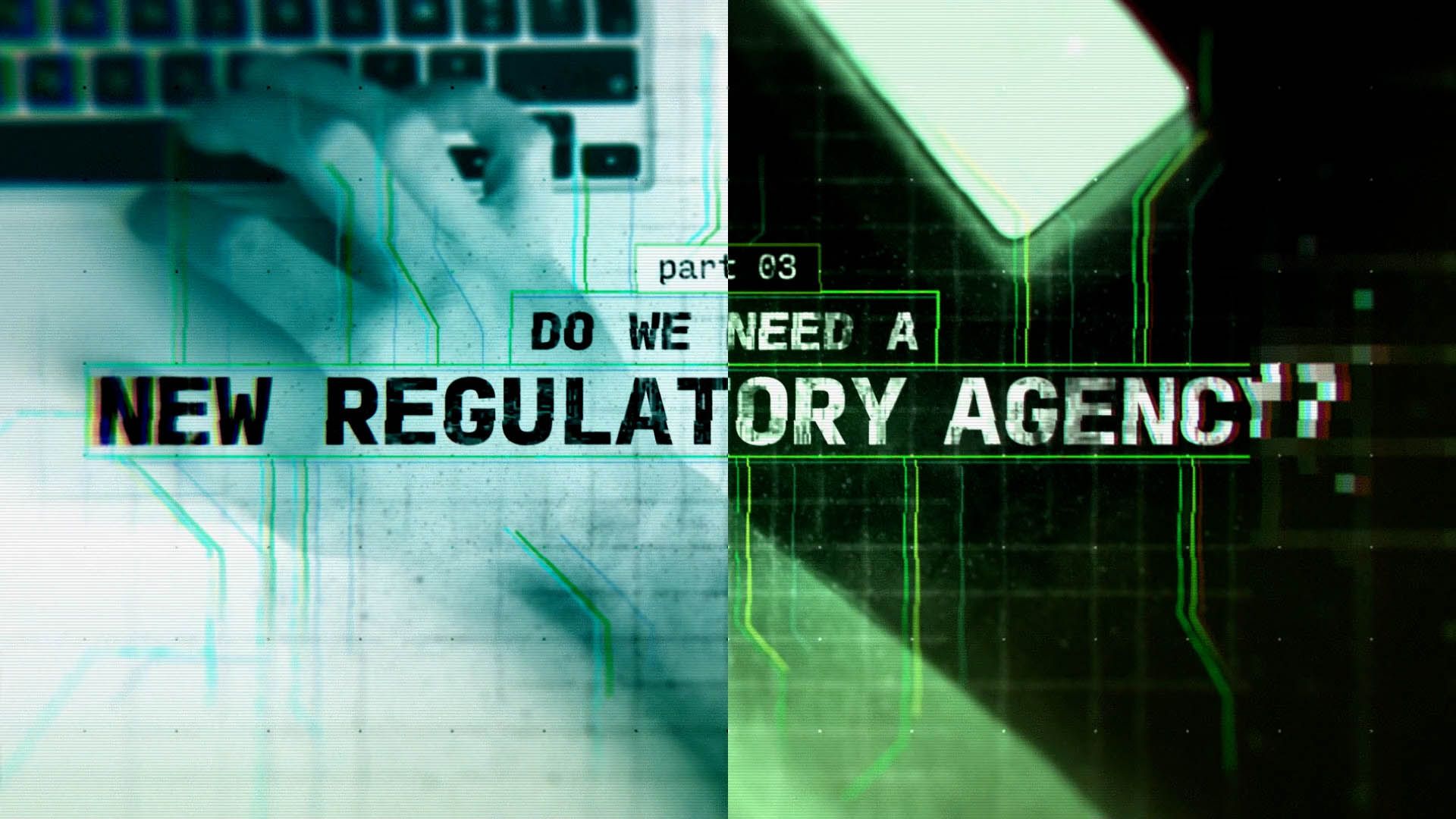Surveillance Titles — frame 10