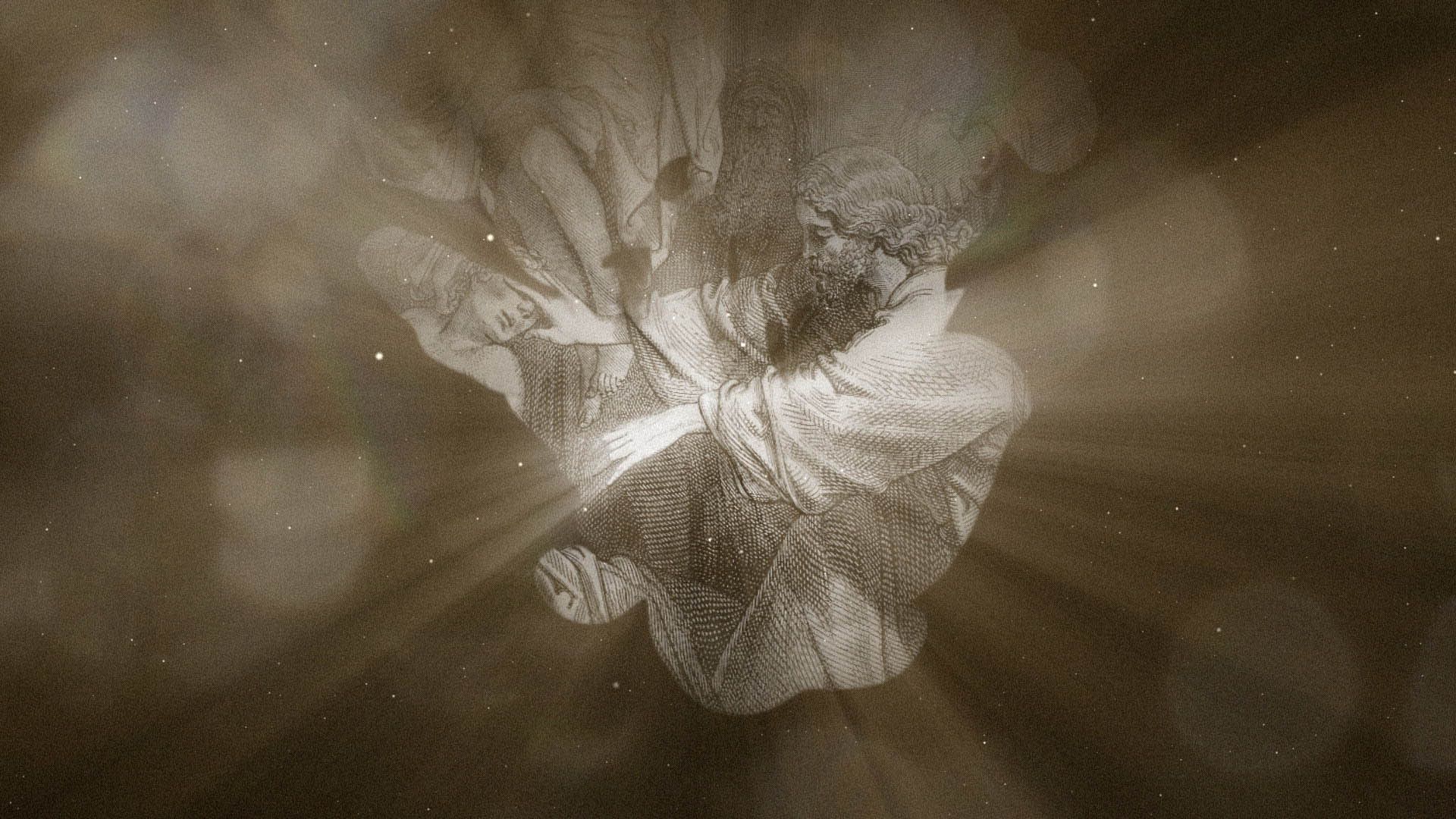 Emmanuel — frame 6