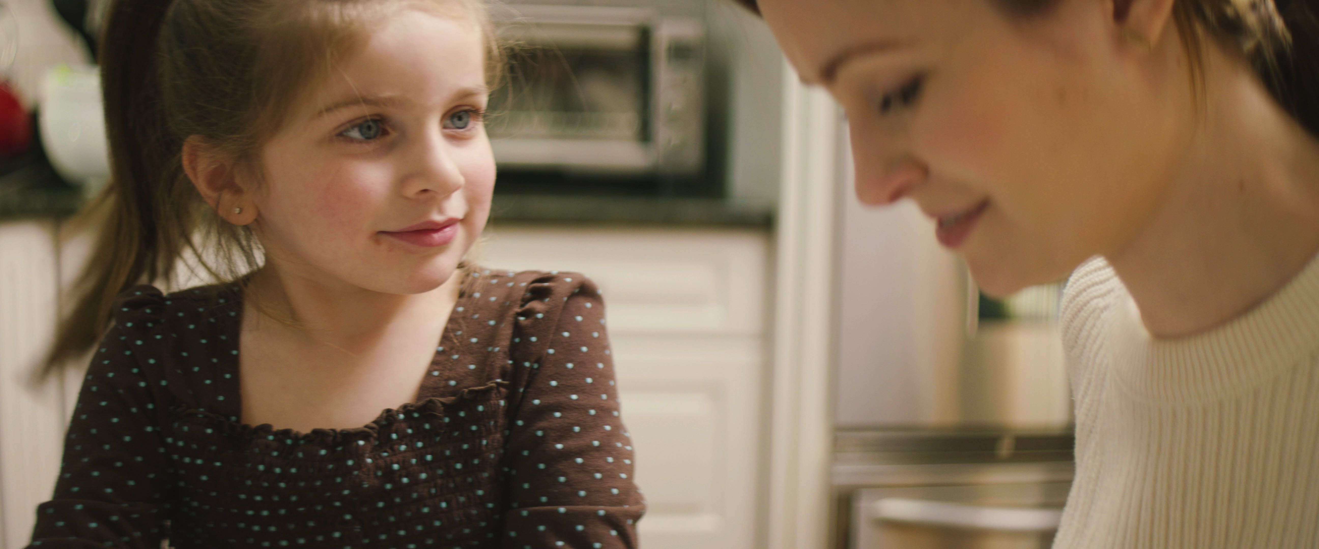 What Matters Most — frame 11