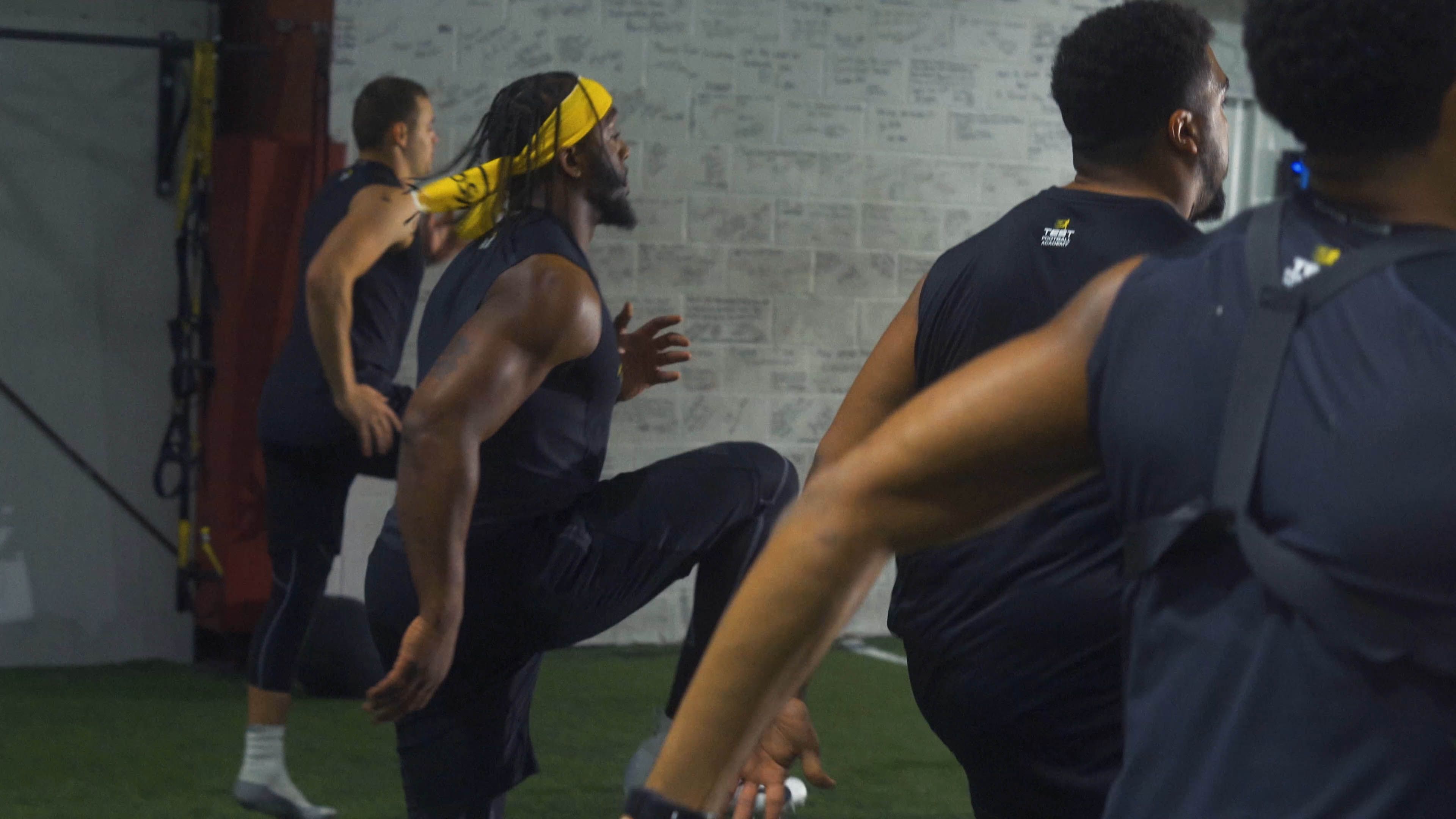 NFL Proven — frame 38