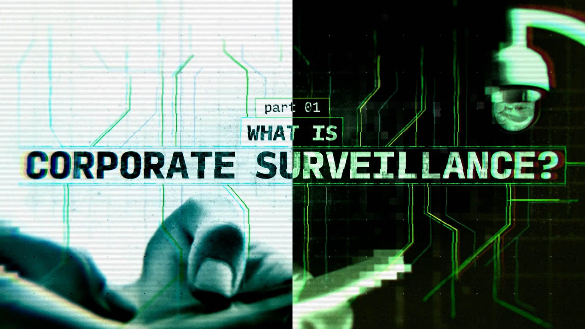 Surveillance Titles — frame 4