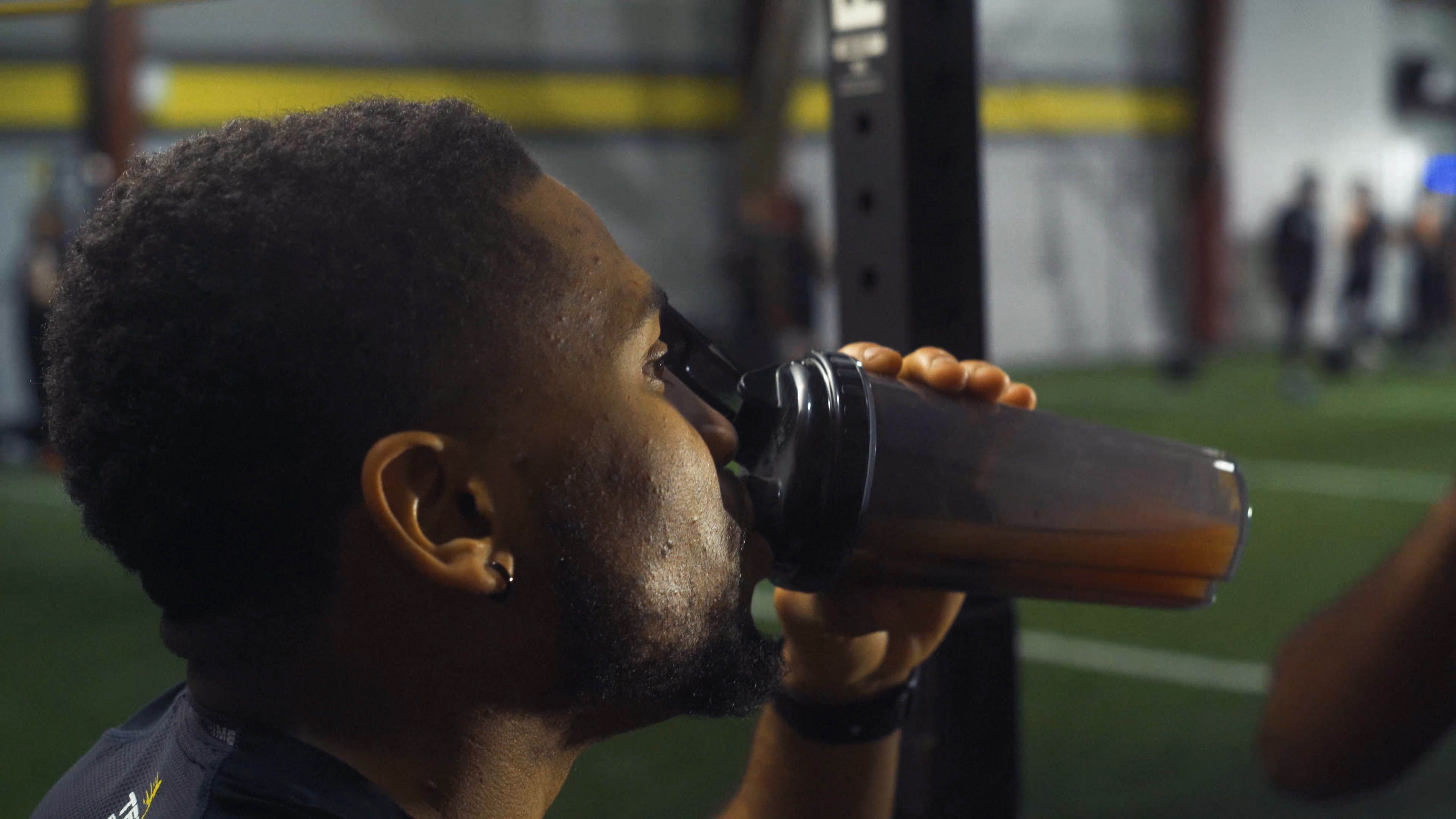 NFL Proven — frame 13