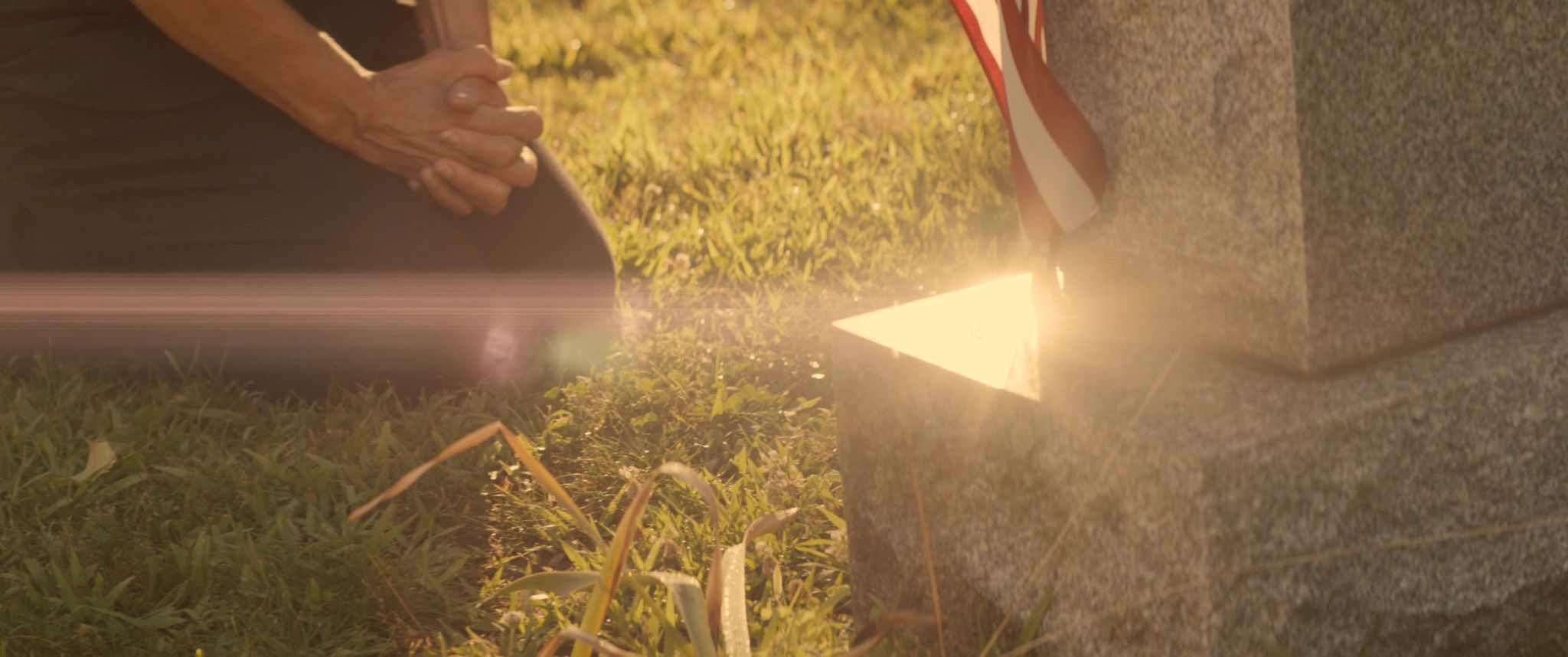 Spirit of Hope — frame 19