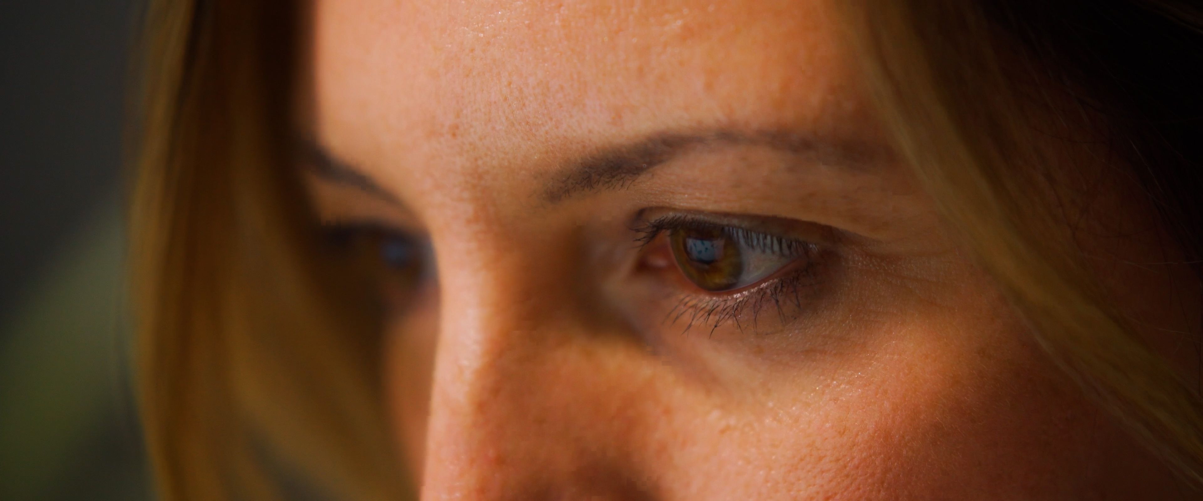 Genius® Vision Video — frame 30