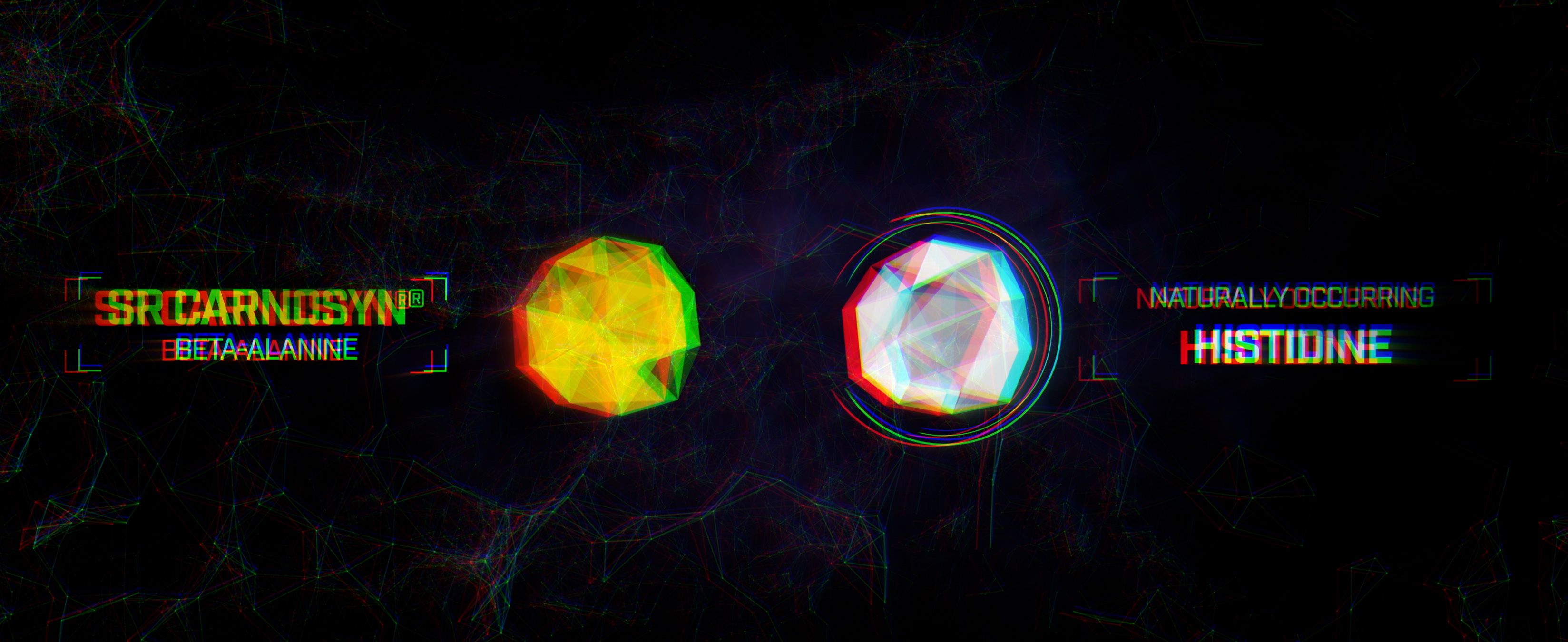 Superhuman Science — frame 5