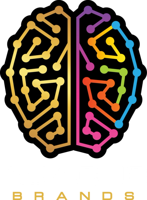 Abacus Brands