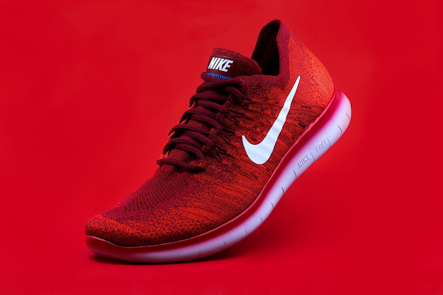 Men's Running Shoes