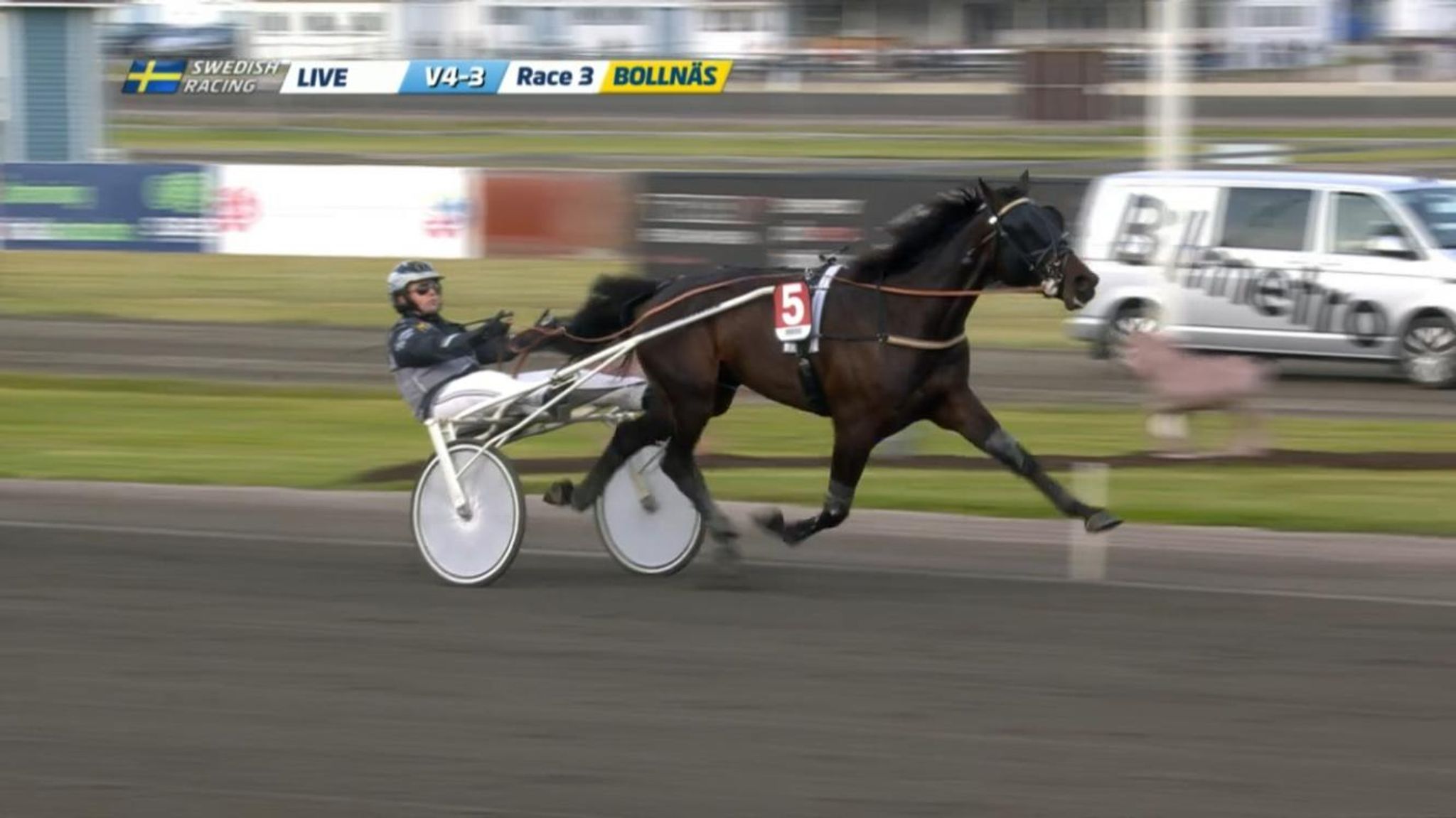 9B049574-CCCD-46A7-9BE3-8FB7623FCC16