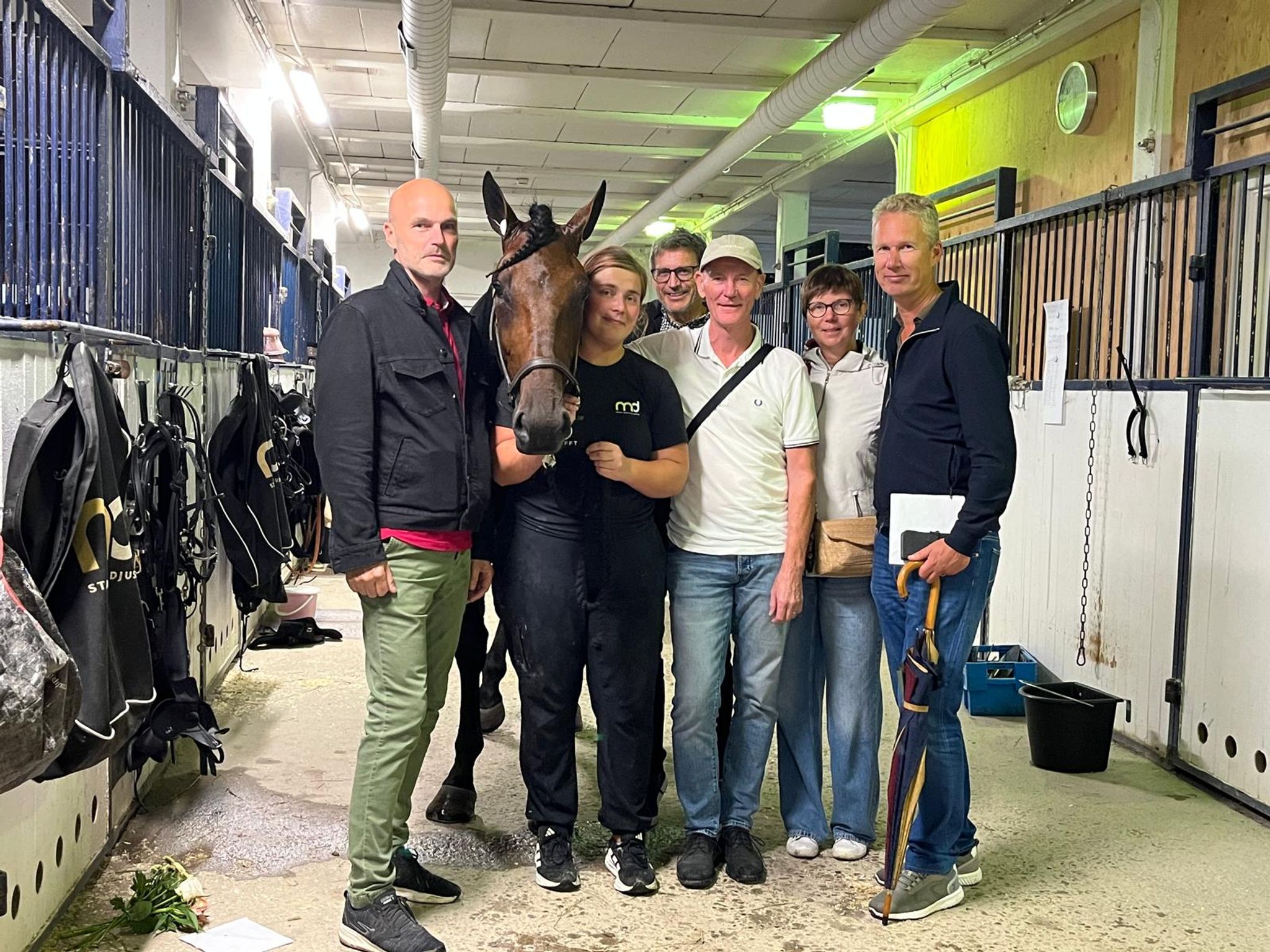 1A896002-353E-45DC-9A35-26F76840C0FE