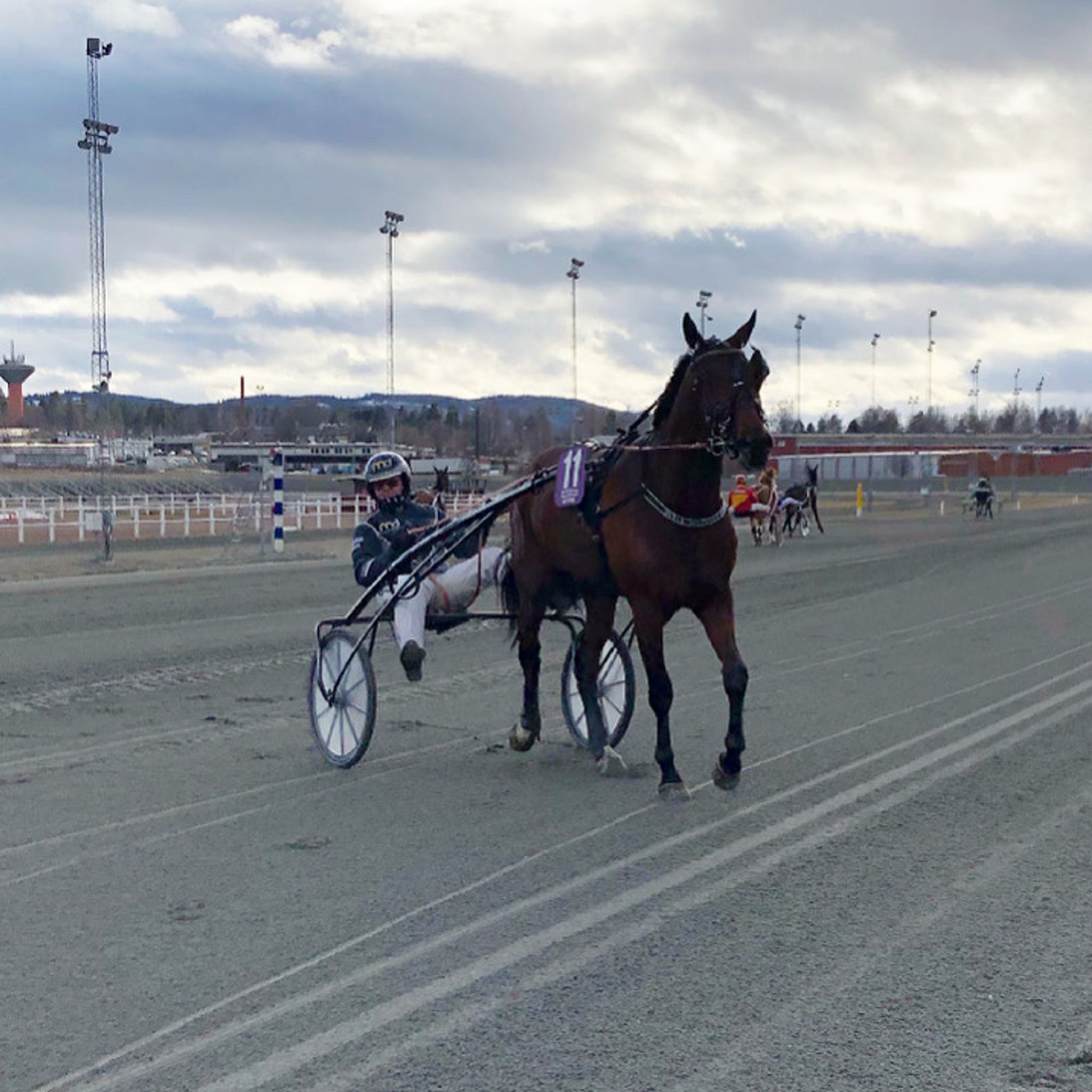 6E46C3AA-B7C2-46EA-A39B-46B80B2799D2