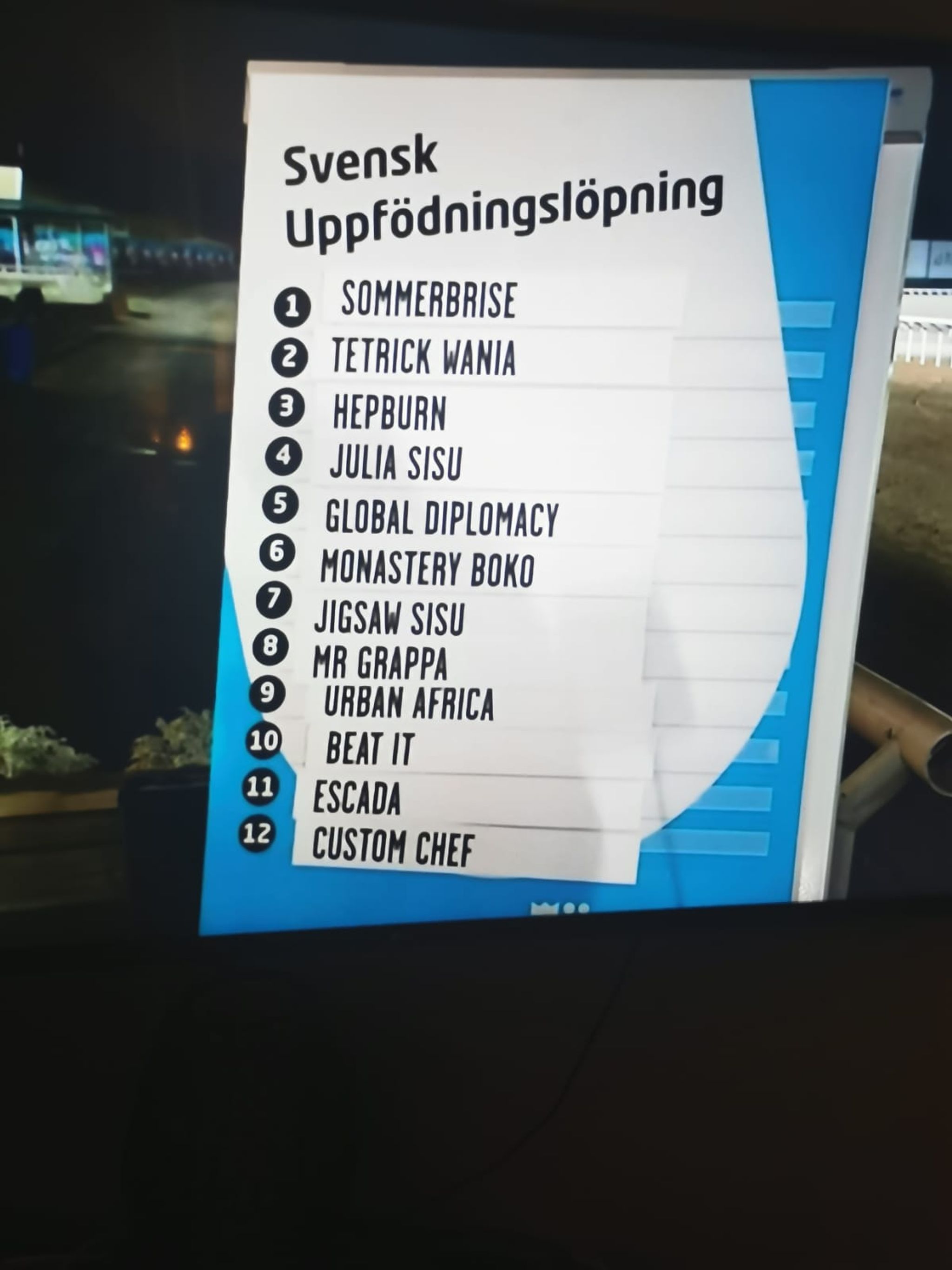 7708E768-27E0-4C3F-81AB-FC598AE50C3F