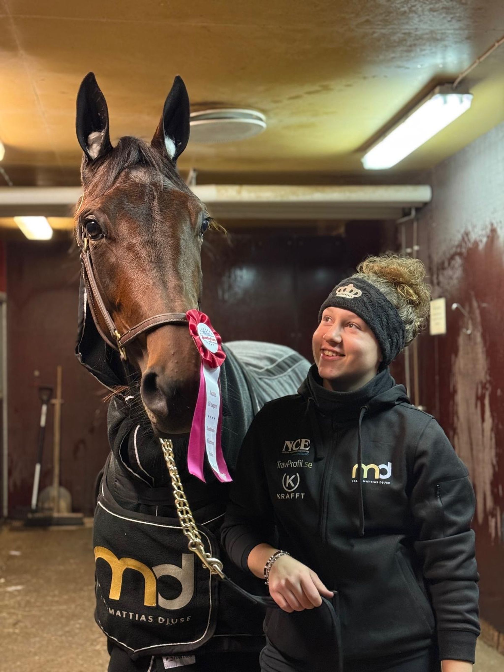 cdd8171b-47e2-4e90-a095-5700ca944f5a