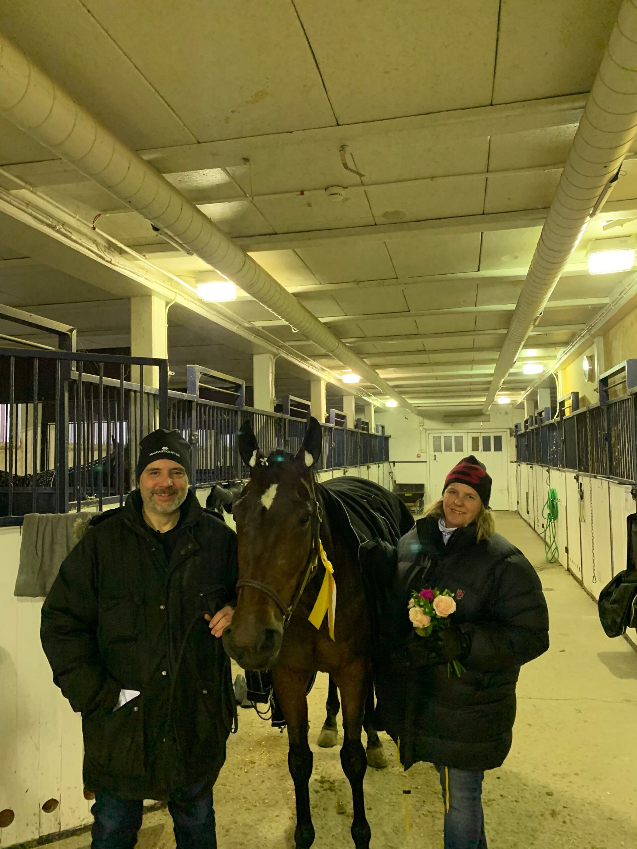 1397550C-72E4-4F93-A4AA-0B725588A107