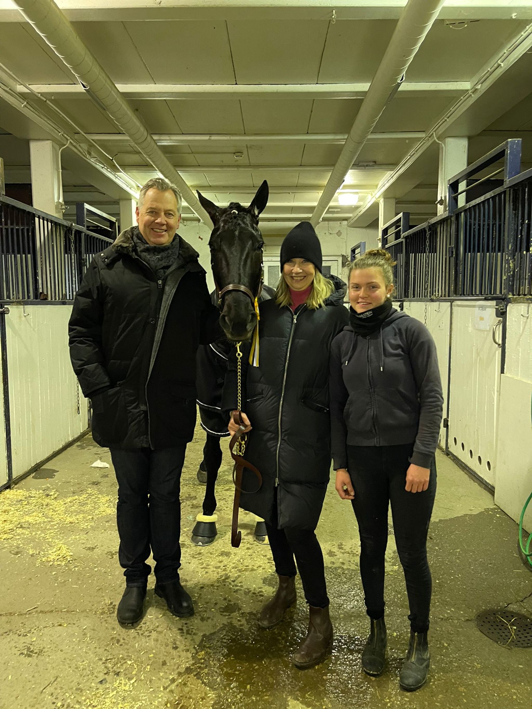 94B7C116-0A9A-49CA-9243-F8D03C620B50