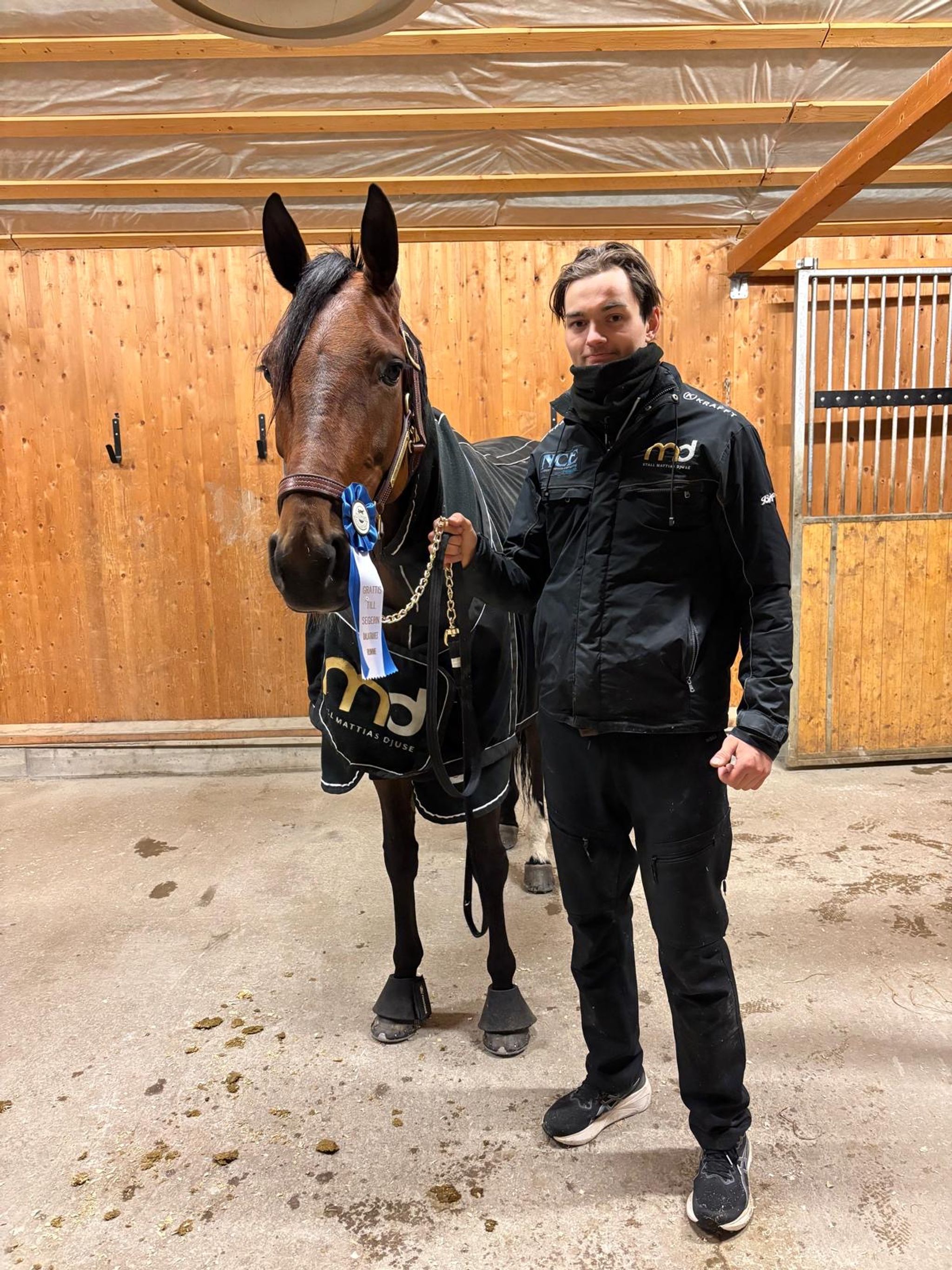 5e6a6200-edde-49af-9fda-29a9be1bc1af