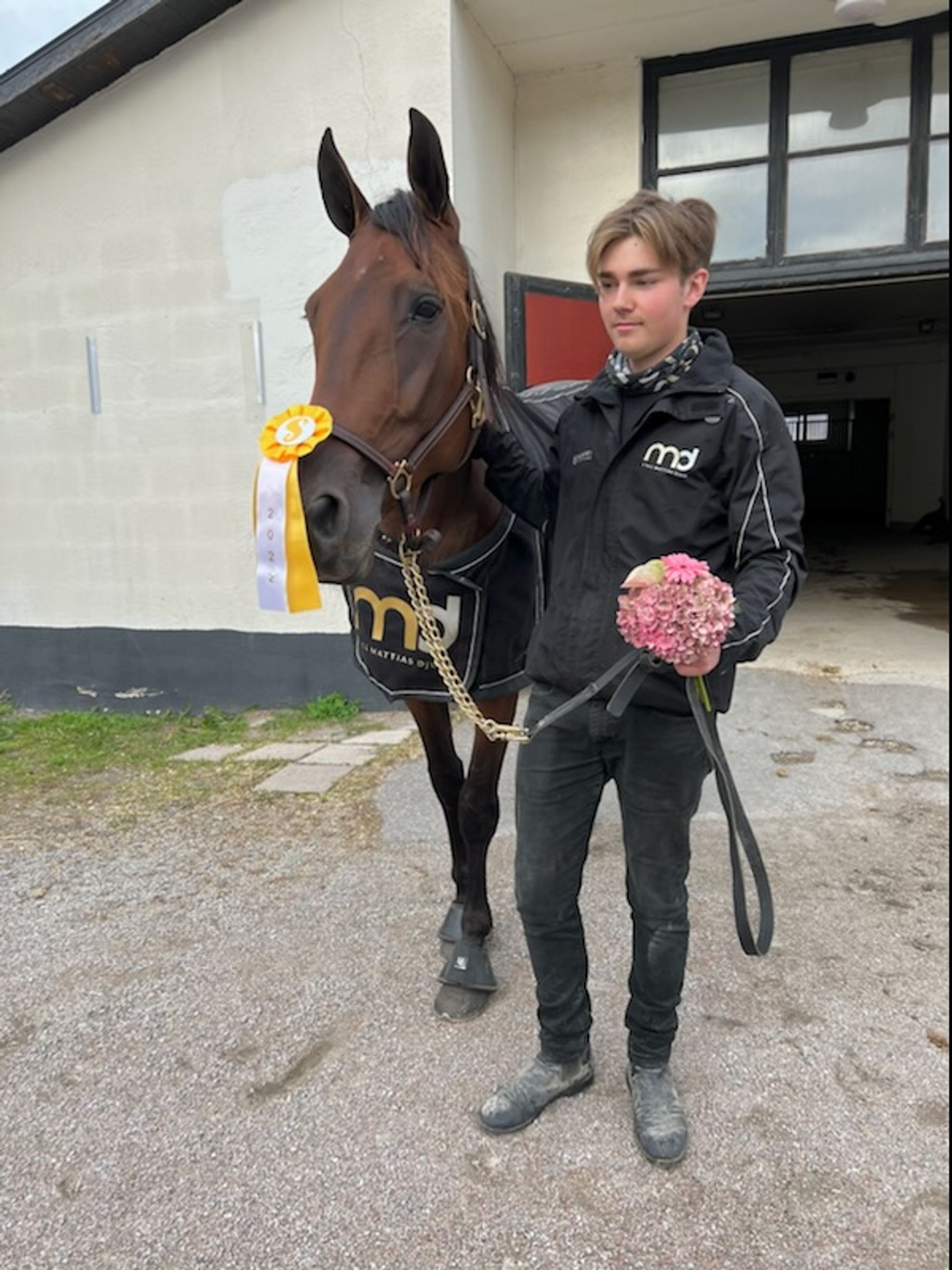 DEAAD0A1-CF60-4BF4-B809-067699CD3E53