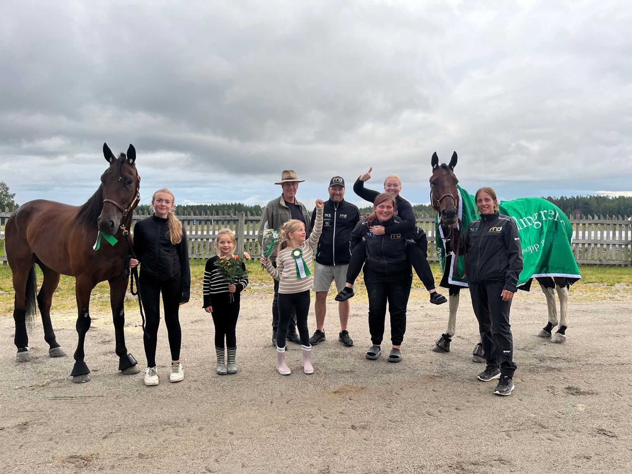 92ECE9E1-F6A2-48FB-884C-8738E2F7D254