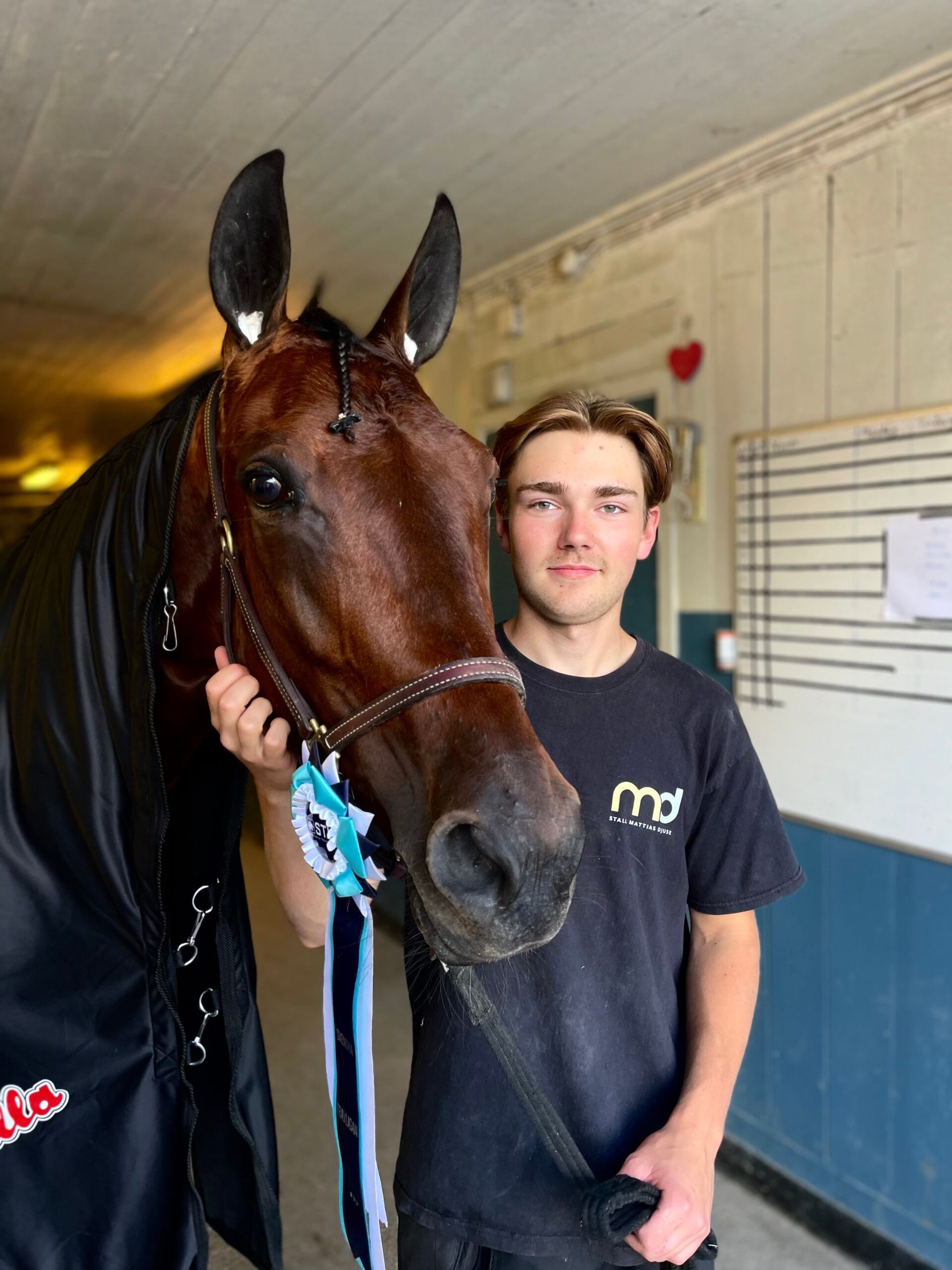 28F0DCCF-60F2-4130-A914-2D2DF9AFFA63