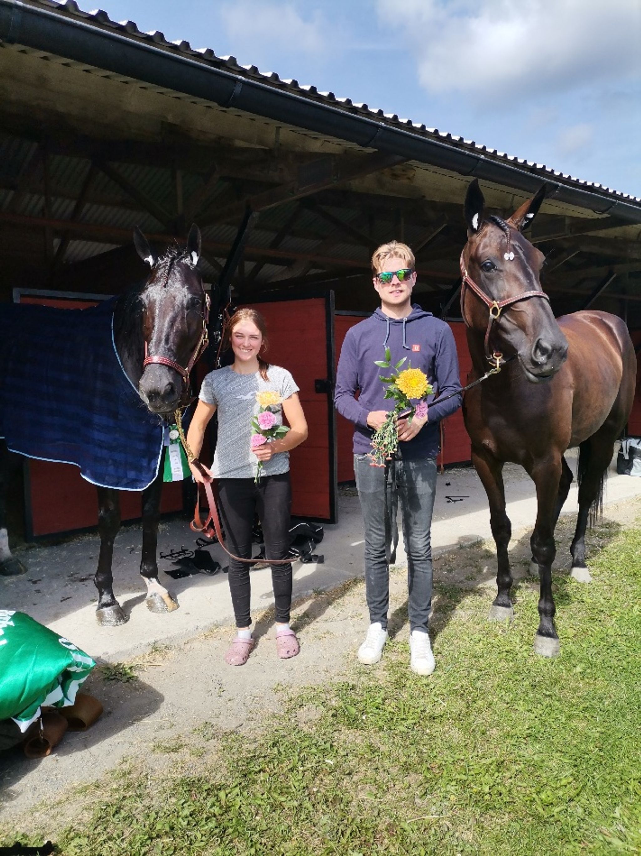 C4A30614-7FD4-42BD-93DA-DBF5CDC44B94