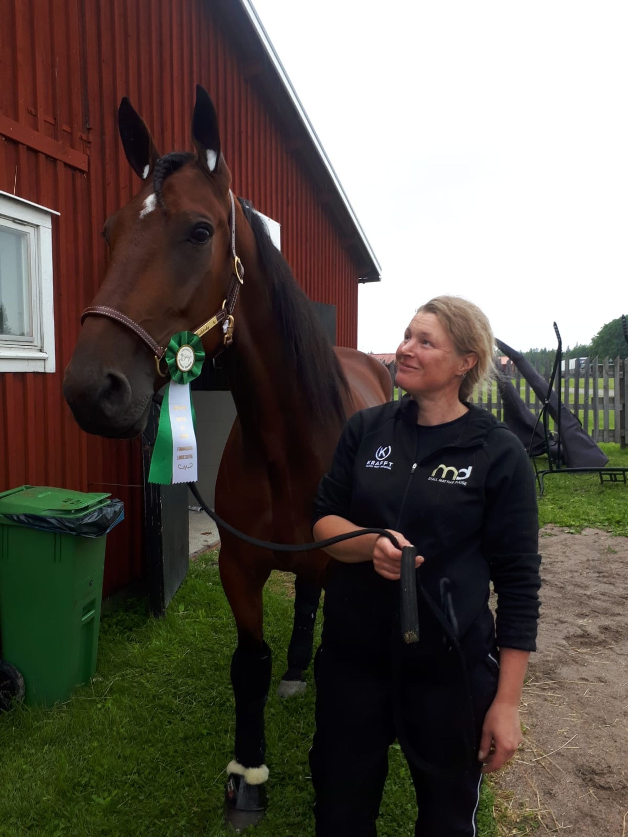 646153d8-78b3-40ac-8864-efdc86516e11