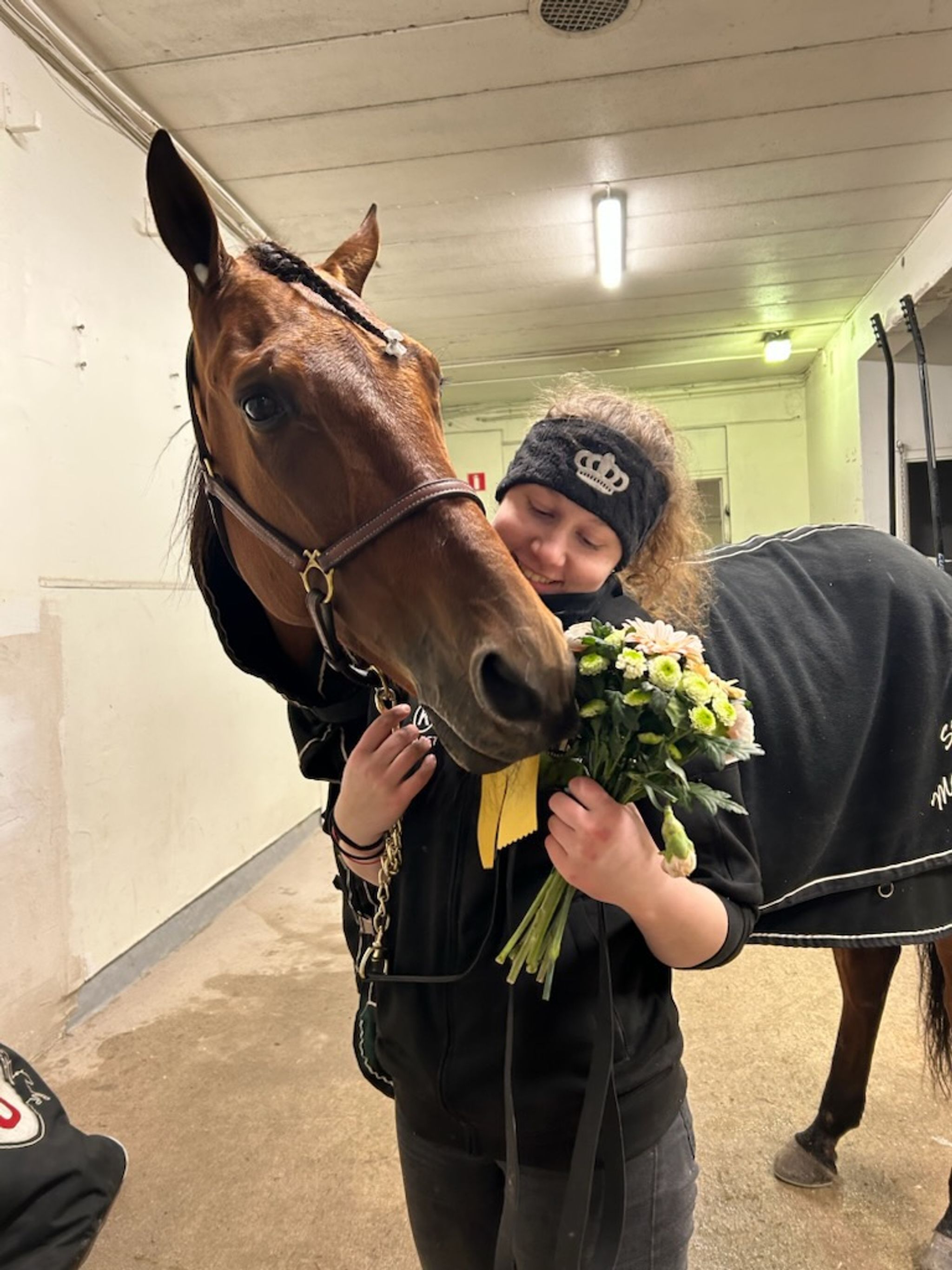 977BC0AB-7513-44FA-AF70-80A02996BDB1