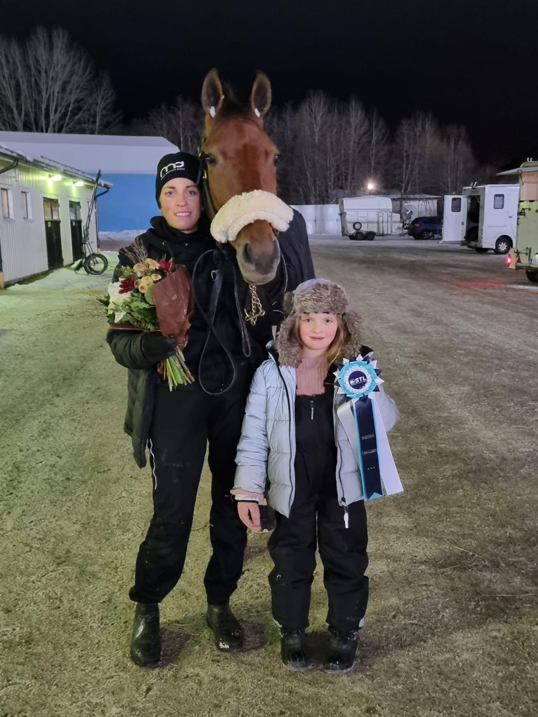 C0CBA925-7483-406F-9A04-25956988A36D