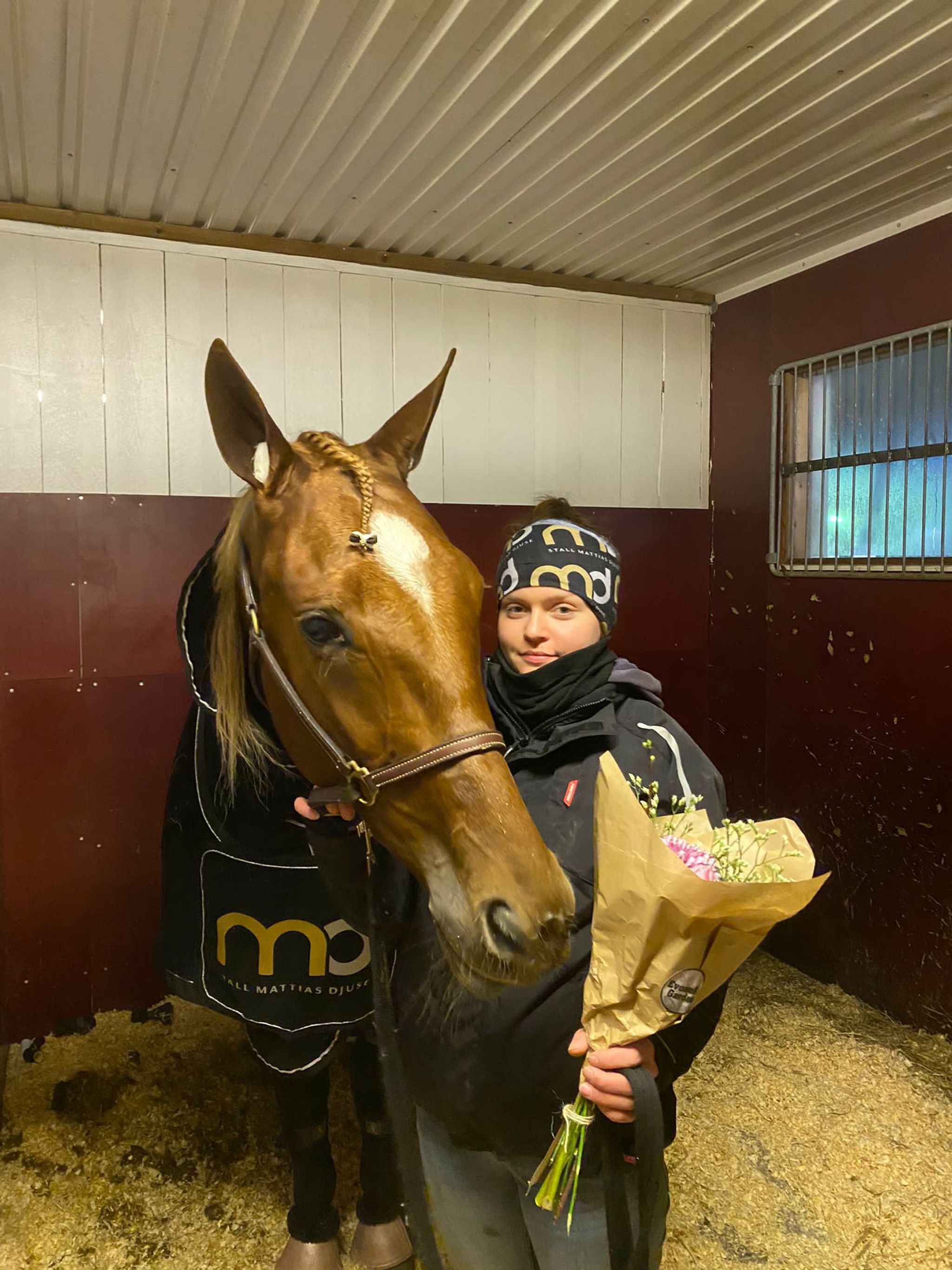 95008961-5867-4493-84D9-4AC035FDED44