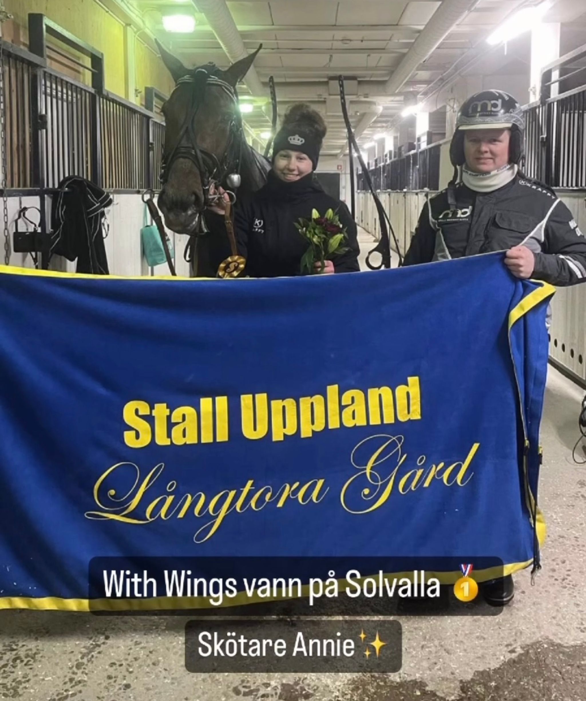 9C6761E3-9FC8-4A35-A8F4-A11CD3C86BBE