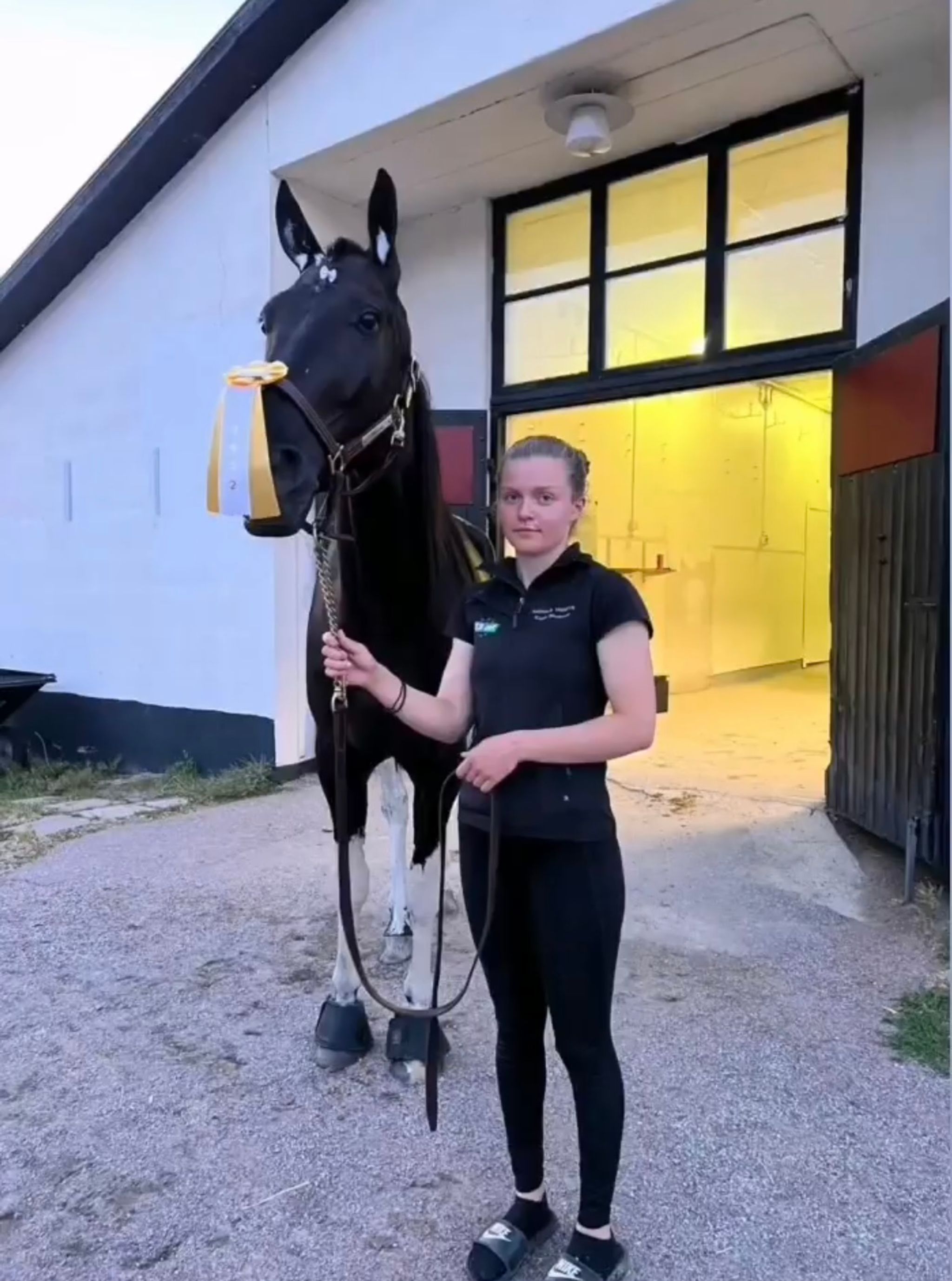 1ABAB06A-A44A-4001-86E9-600A53A882F0