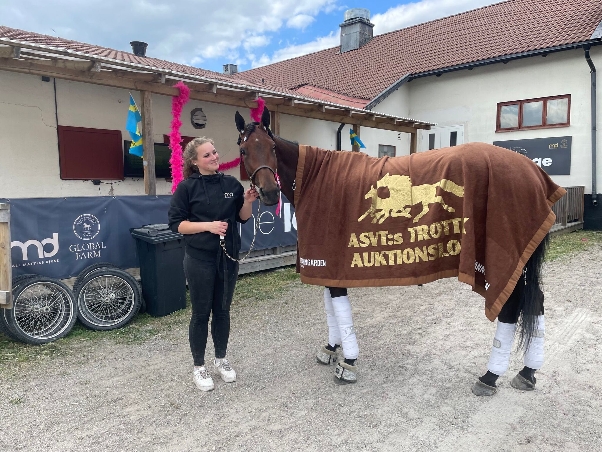 21388425-E8F5-4B3A-BD0F-BA66AC8D3BD8