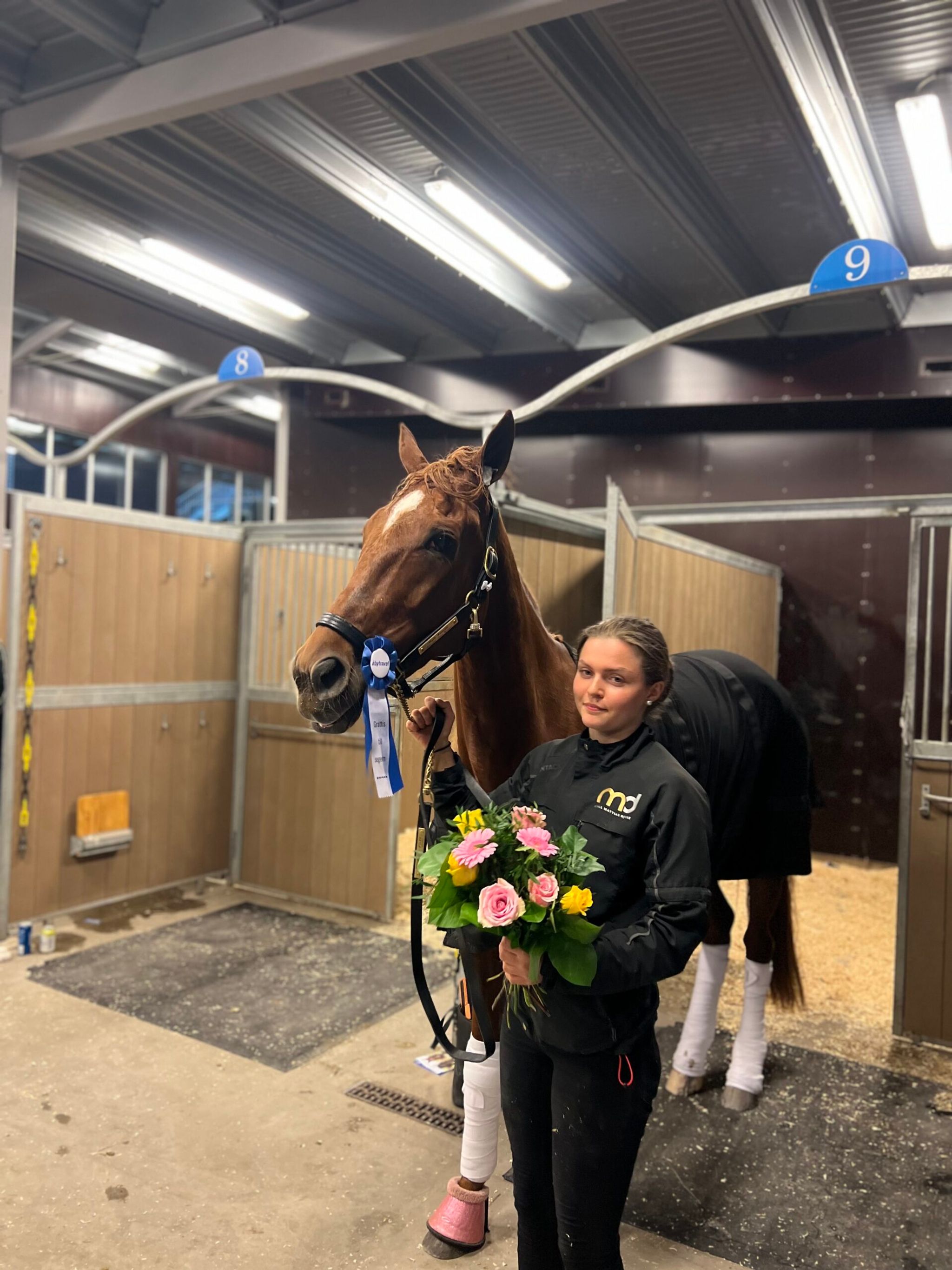 03E45485-F482-40ED-813B-A69433427A5F