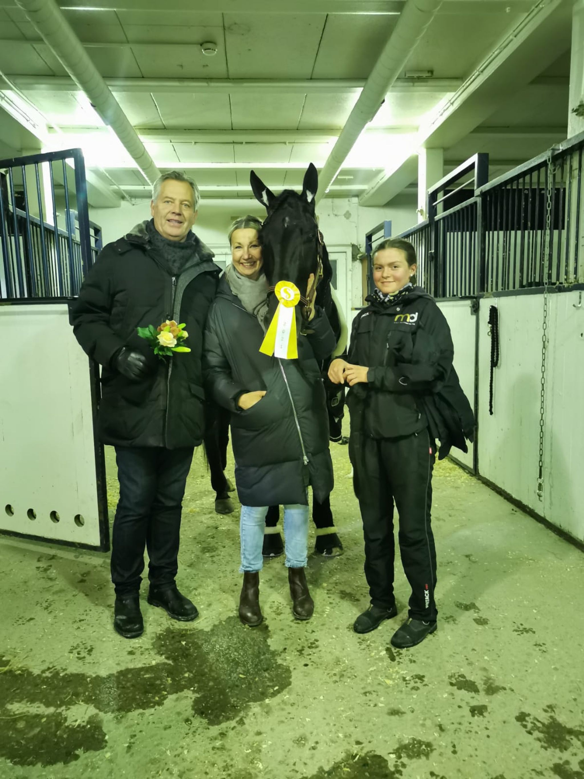 419134EA-AE8F-4465-B50E-0D809CA0D386