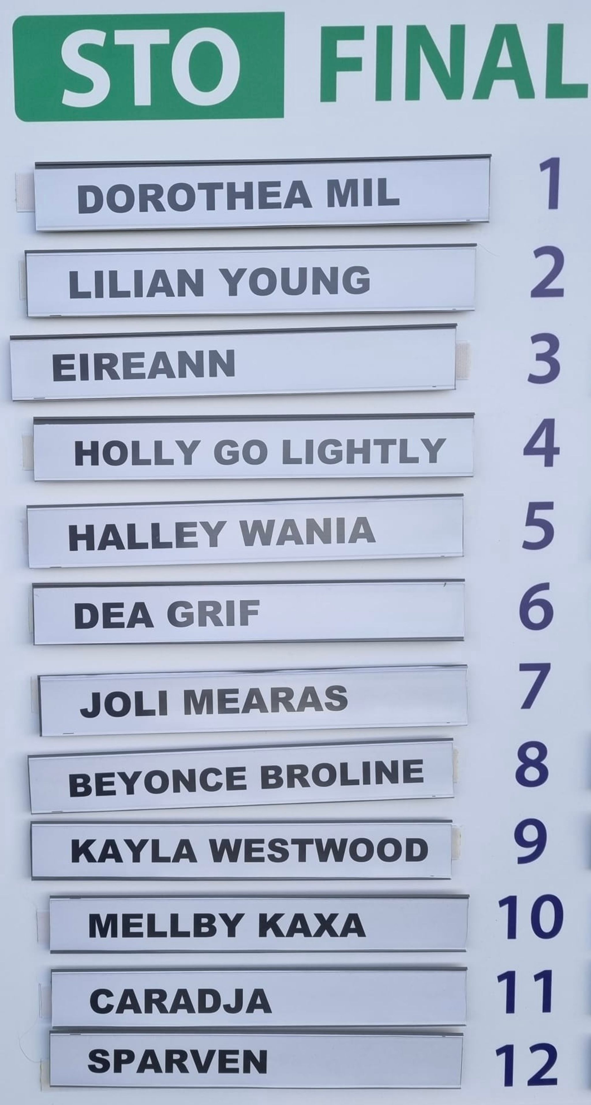 71E89194-0A69-4B97-B974-F8C0F0A687D2