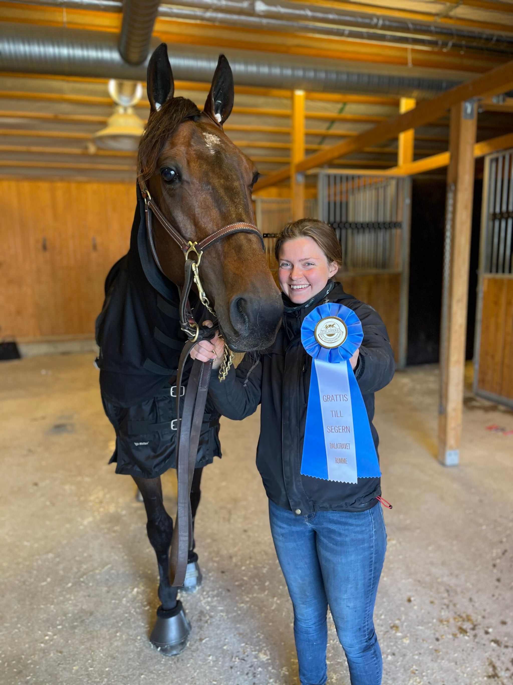 FE01404D-62FD-4F2E-9B94-19EB535E2B14