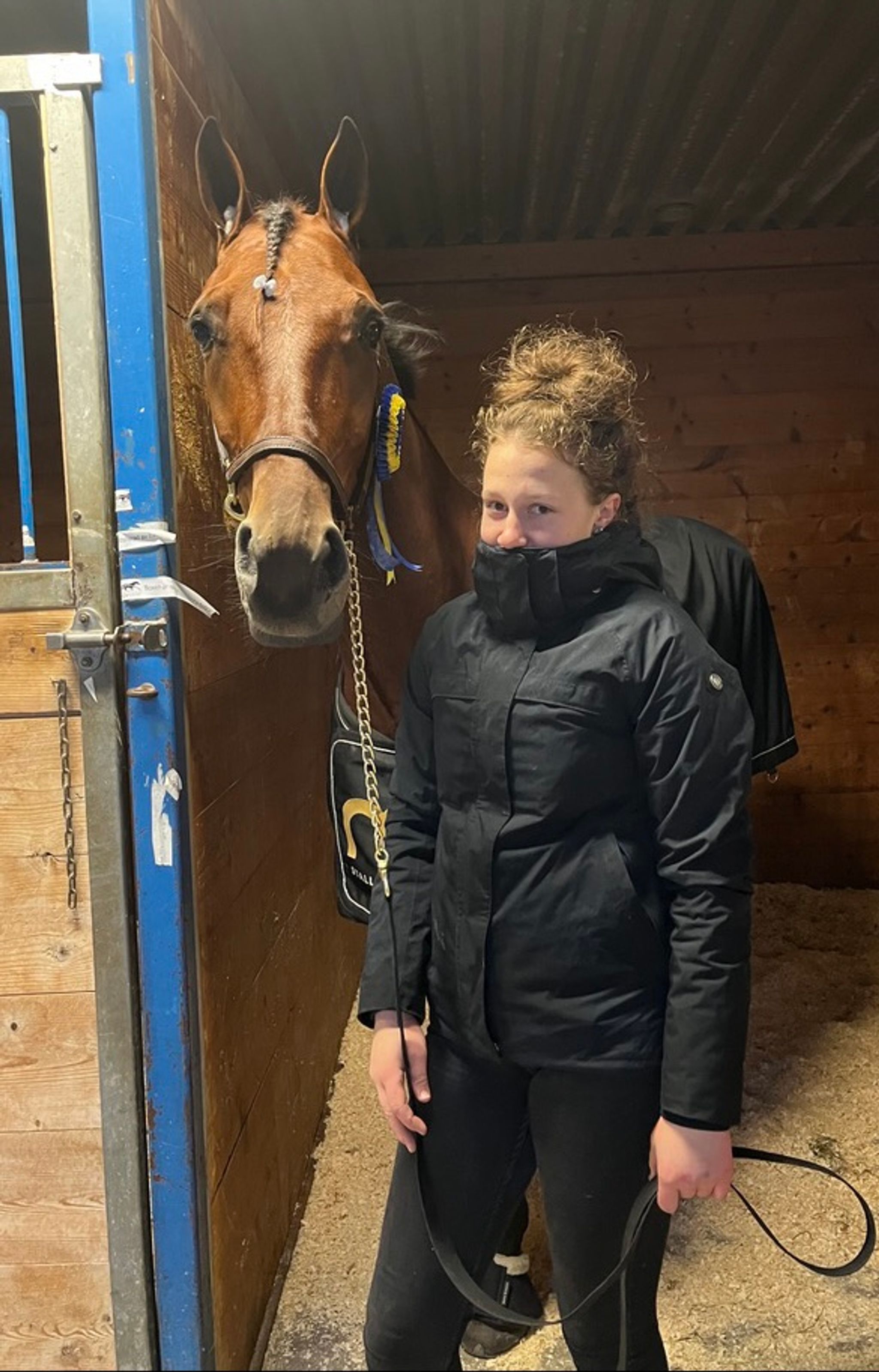 9846432B-E34B-450F-BA01-911562FA85D0