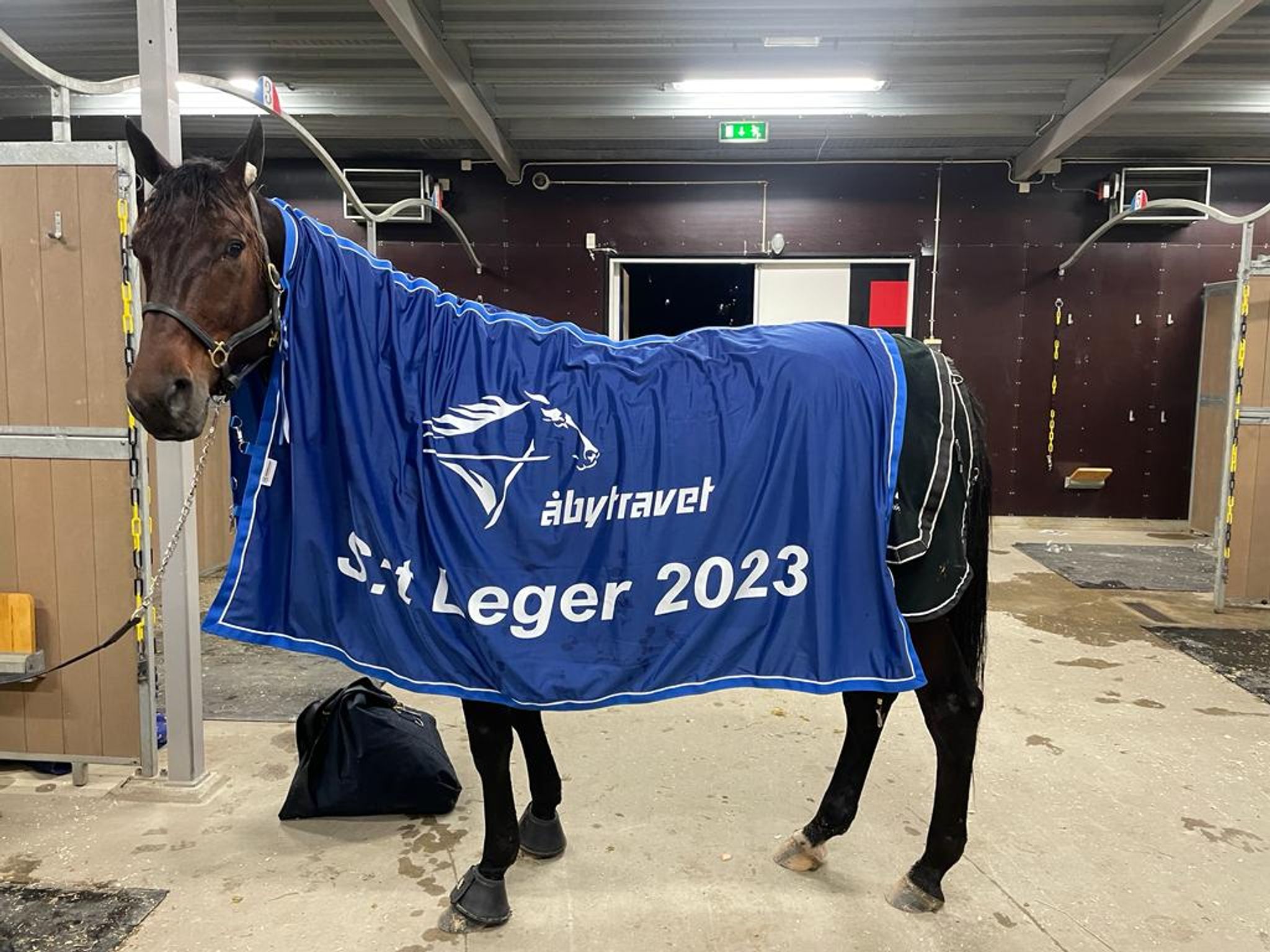 17B70F40-B160-4615-9D5D-CFE7C00AEE80