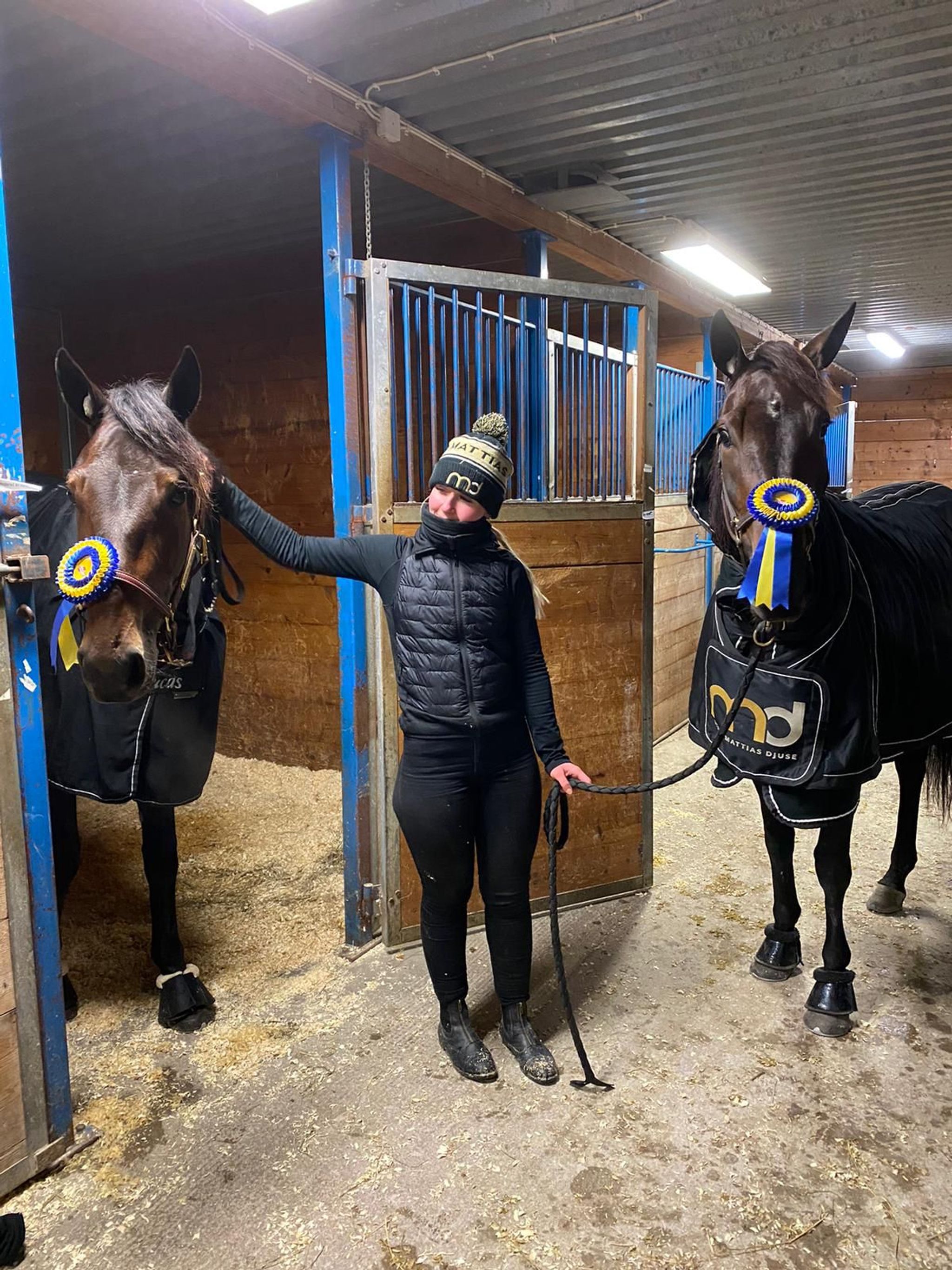 D2F0BB06-C93C-4709-B7F3-3CF1456F0420