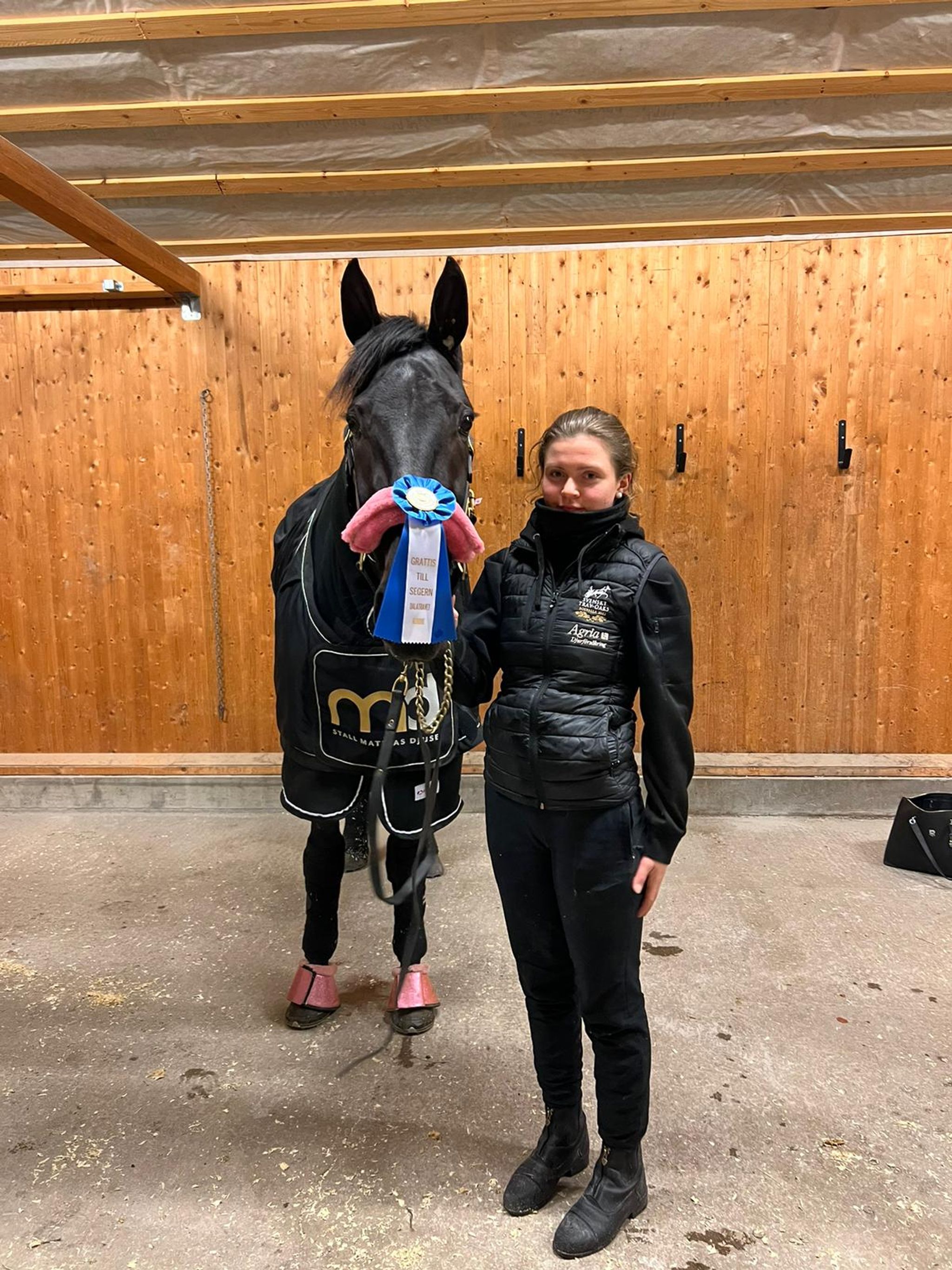 A2568099-30FC-4C21-B9CF-4F71CF121EF5