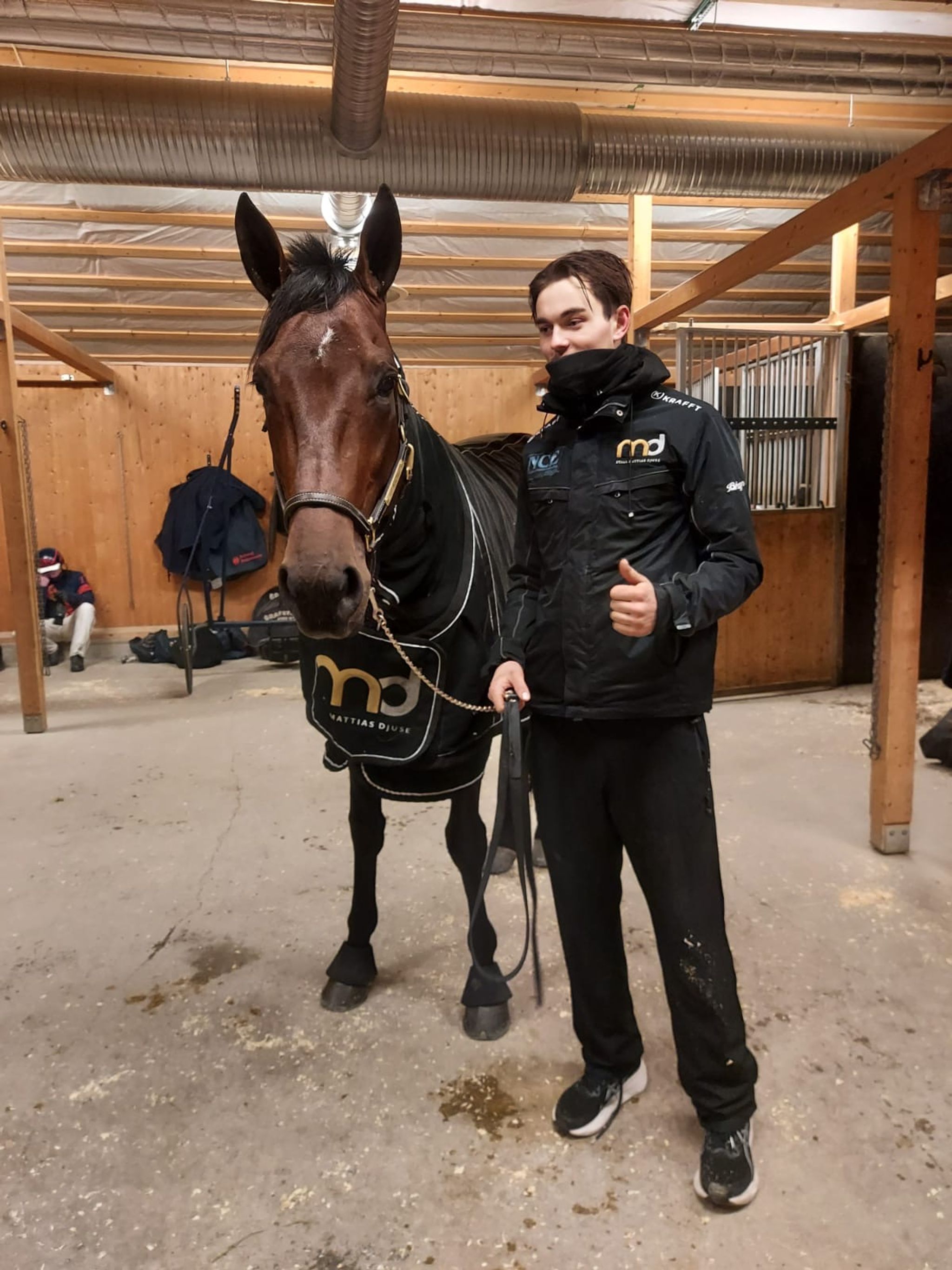 2919dc8e-6de8-43d5-95a9-bf5540c4c159