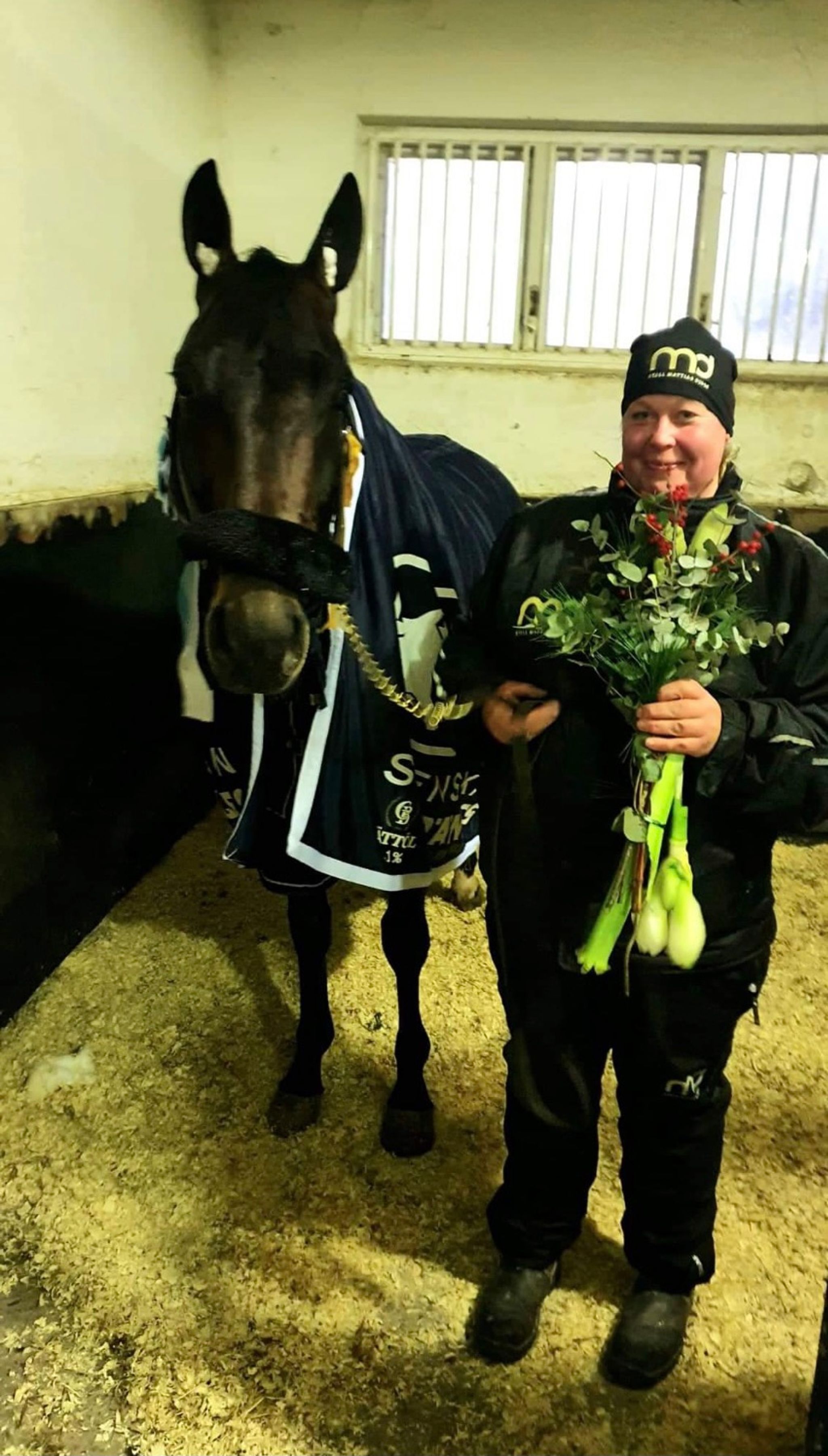 FBDC347B-88BA-4BB7-9814-DED485DB4D91