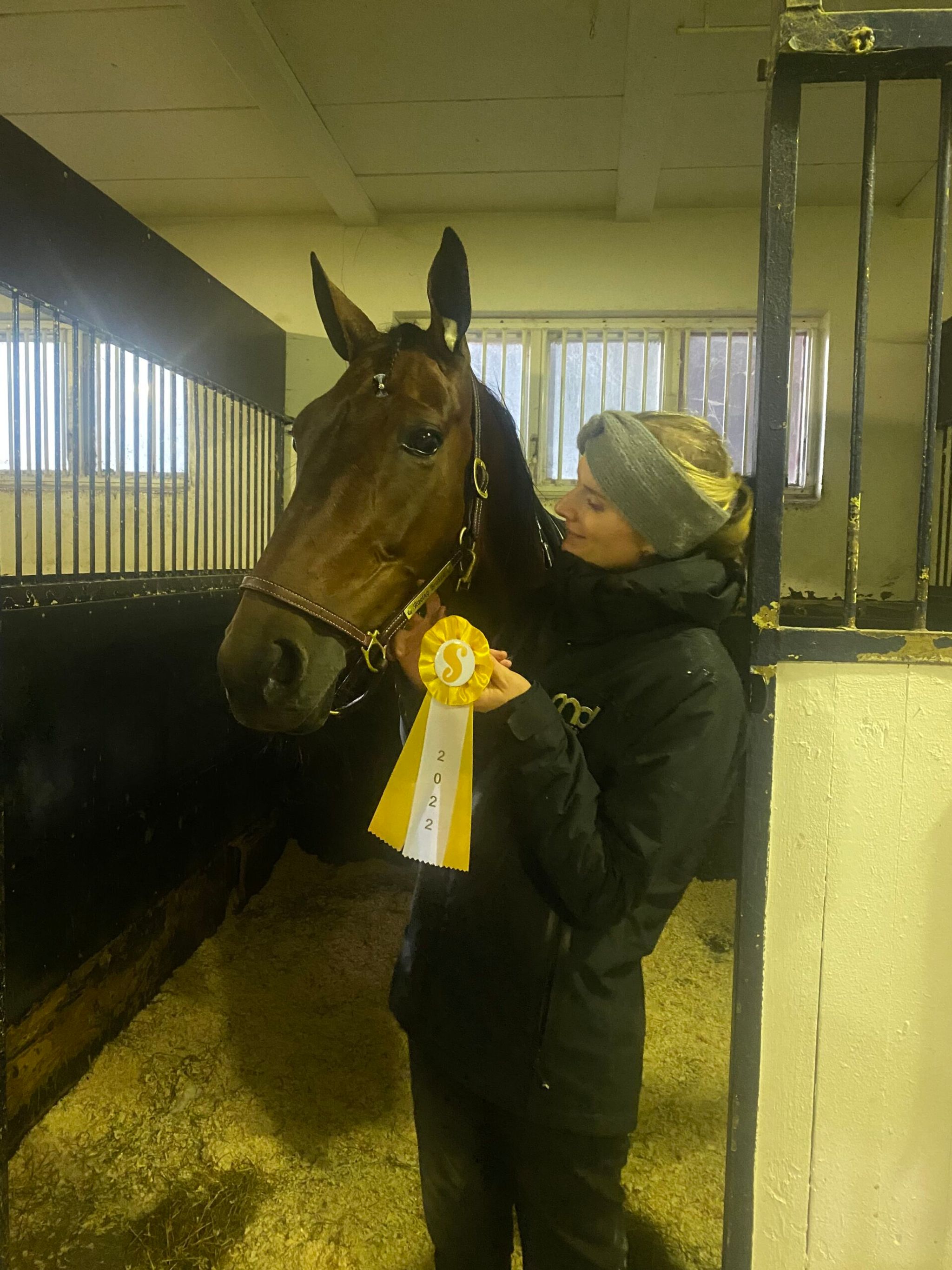 23FF2DD3-354A-456A-A496-3397F65A605B