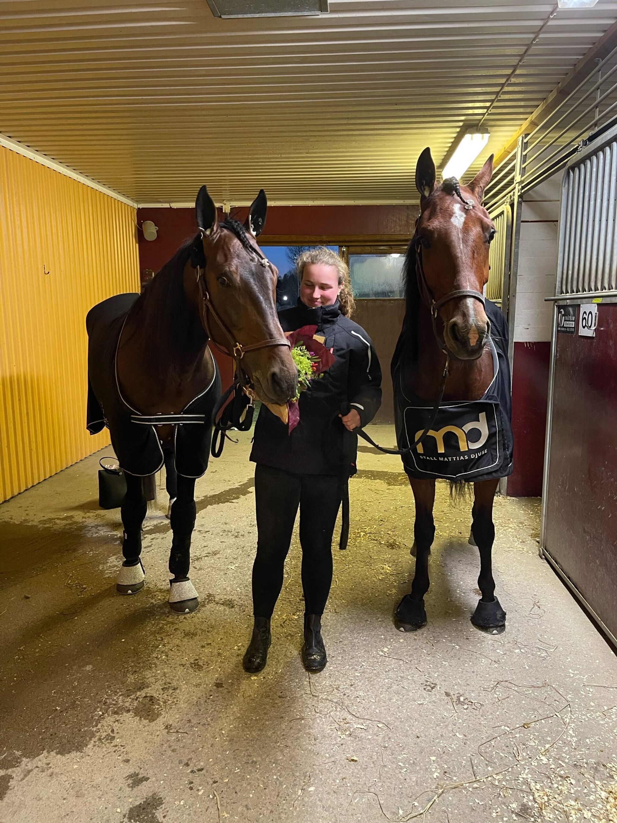 47AE63BA-BEC7-4D3C-9DF4-BDD32E9BAF2F