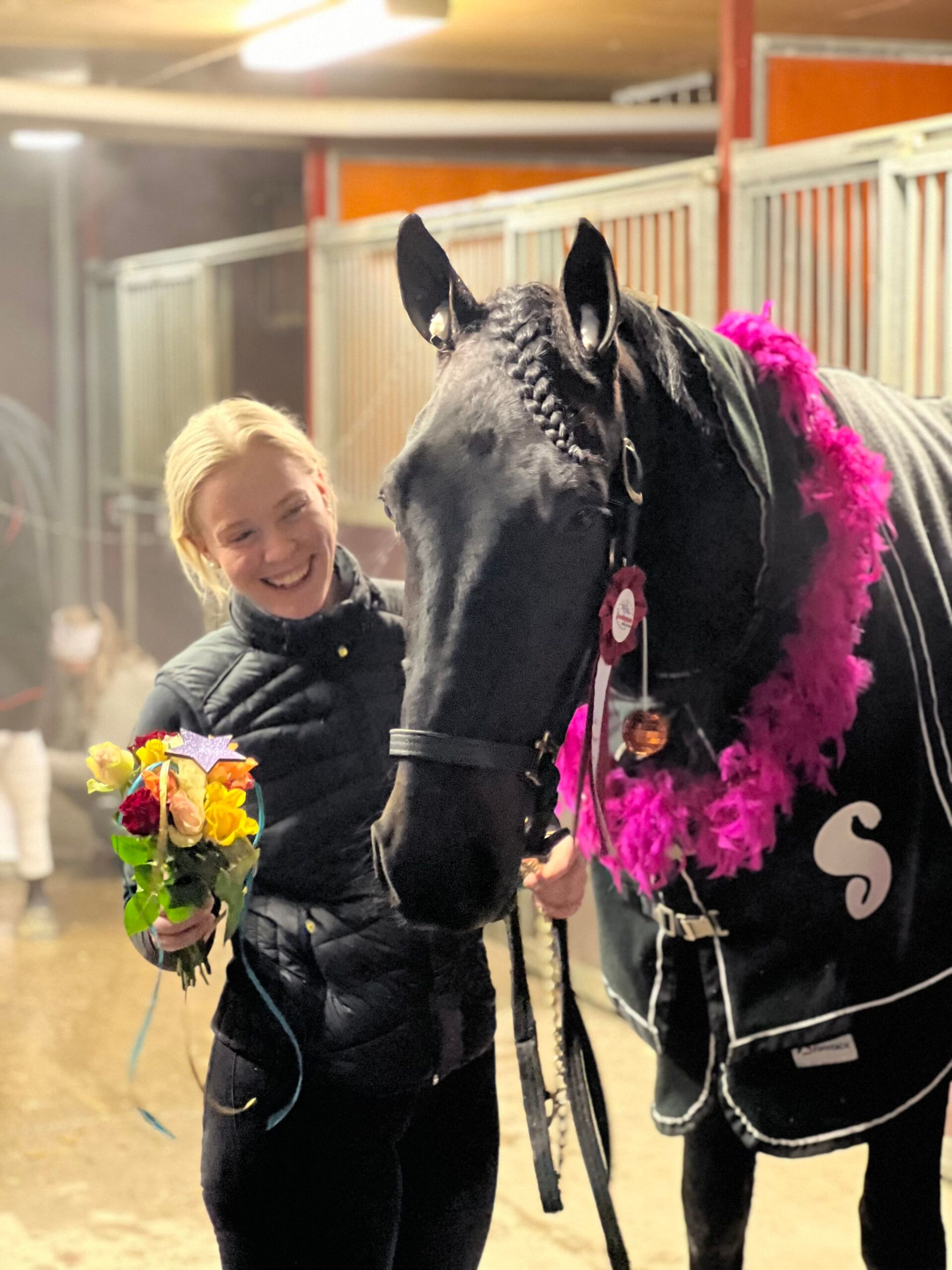 96D56DAB-79DA-4216-9DB7-6A5F848550A4